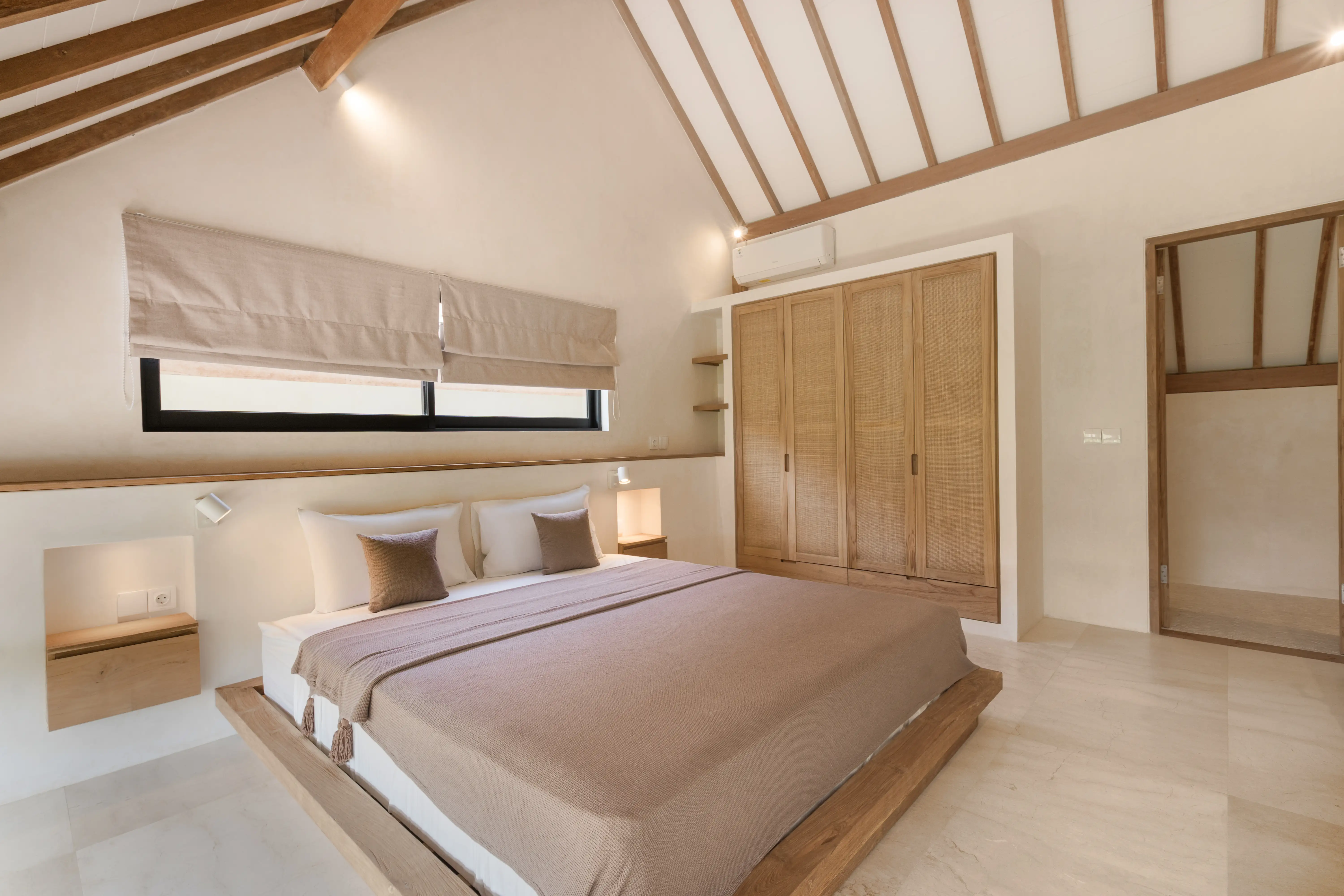 Villa 152m² in Indonesia, Canggu. Priced at 269000$ rent photo-20