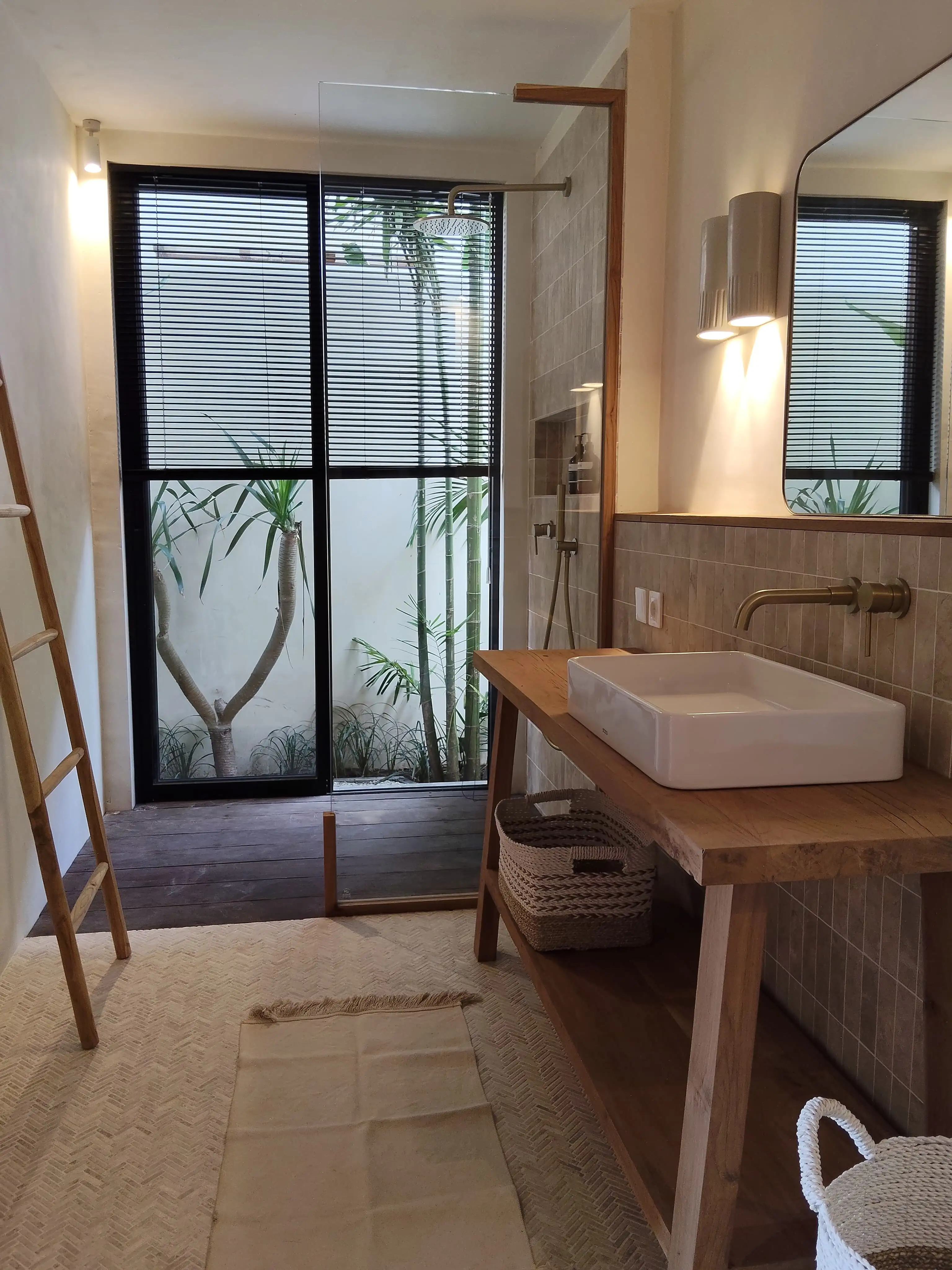 Villa 152m² in Indonesia, Canggu. Priced at 269000$ rent photo-19