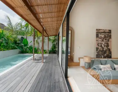 Buy in Indonesia for 269000$
