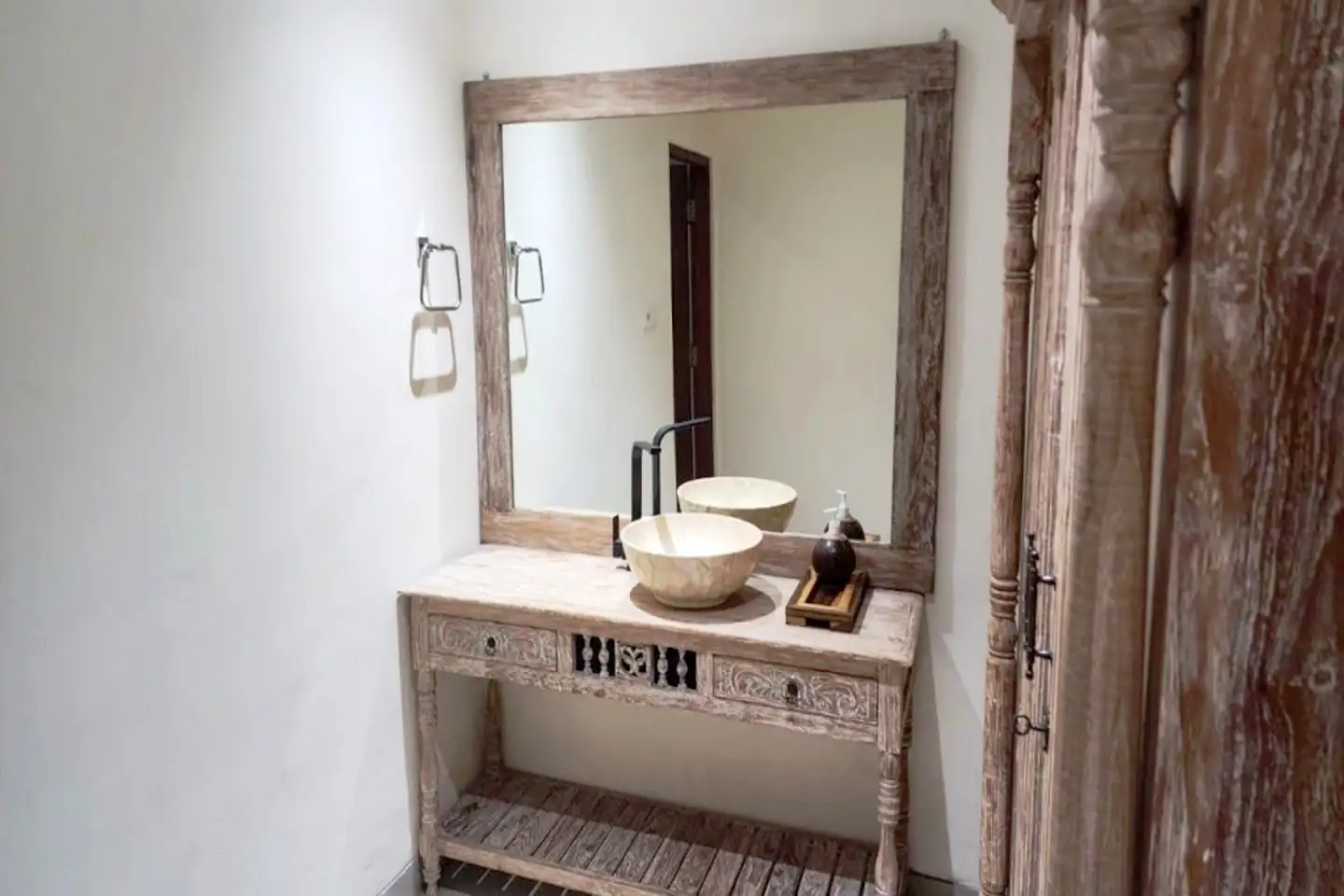 Villa 125m² in Indonesia, Kerobokan. Priced at 13167$ rent photo-2
