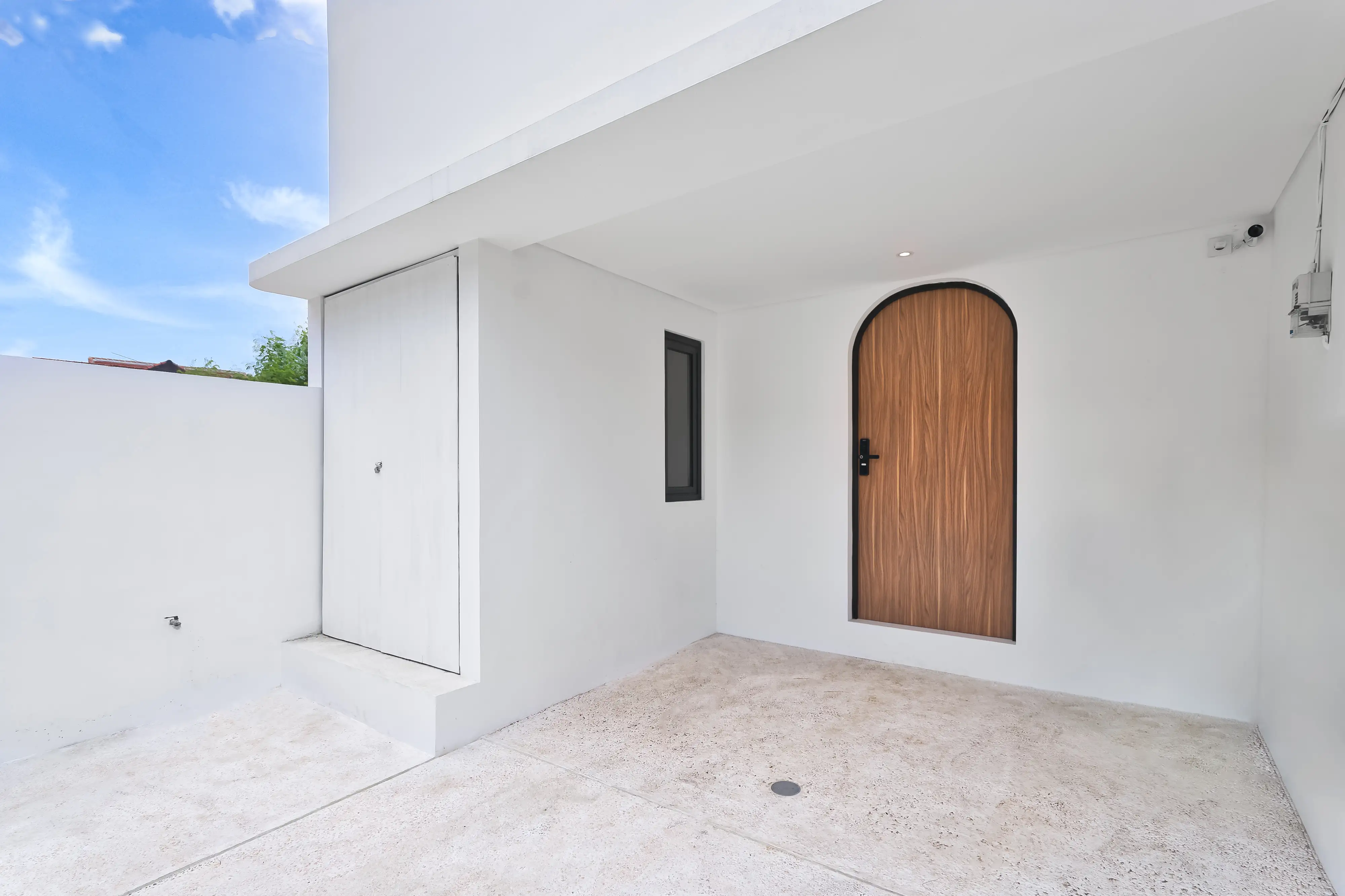 Villa 125m² in Indonesia, Bukit. Priced at 243900$ rent photo-15