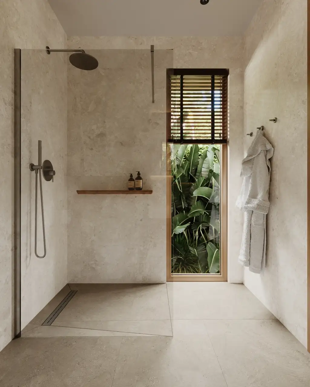Villa 120m² in Indonesia, Ubud. Priced at 249900$ rent photo-9
