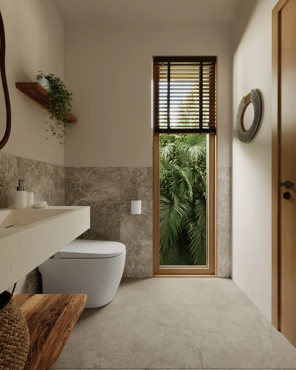 Villa 120m² in Indonesia, Ubud. Priced at 249900$ rent photo-10