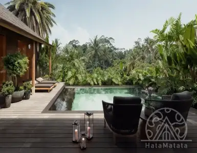 Buy in Indonesia for 249900$