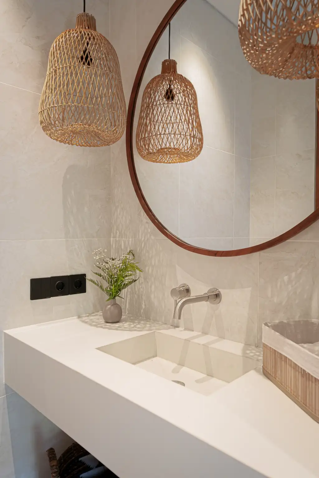 Villa 89m² in Indonesia, Ubud. Priced at 225000$ rent photo-3