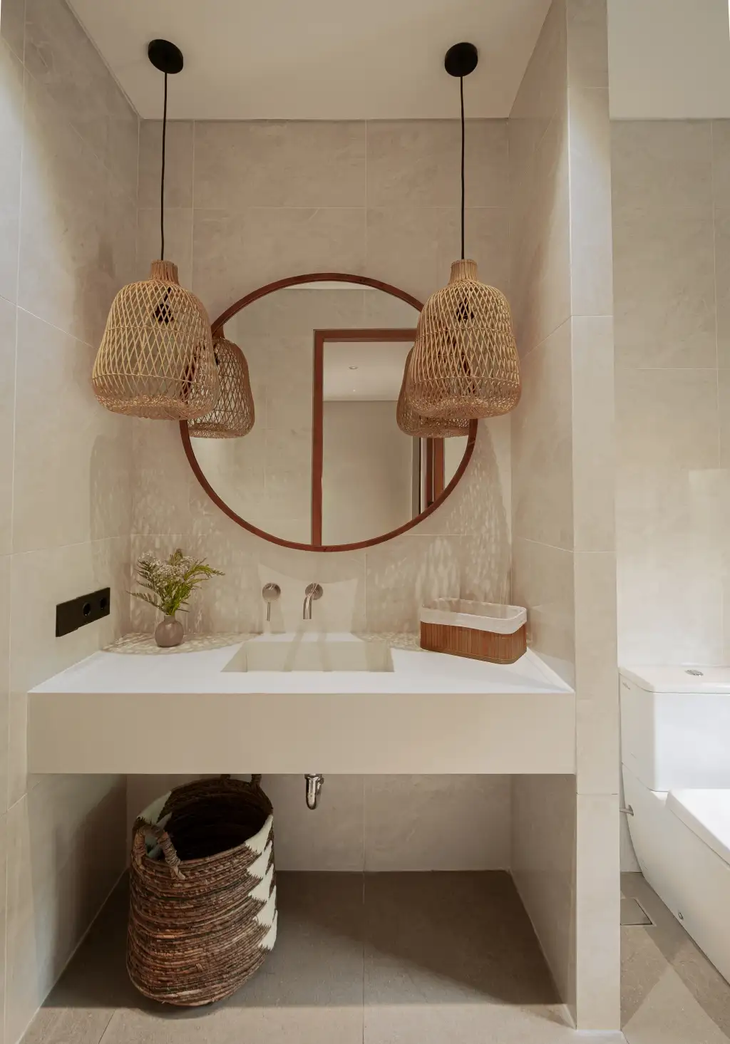 Villa 89m² in Indonesia, Ubud. Priced at 225000$ rent photo-4