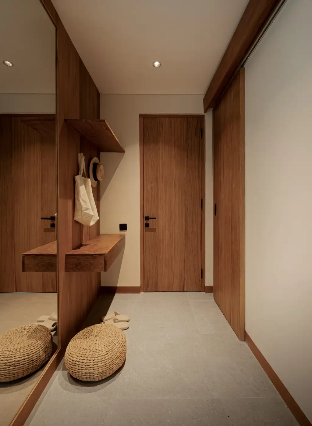 Villa 89m² in Indonesia, Ubud. Priced at 225000$ rent photo-6