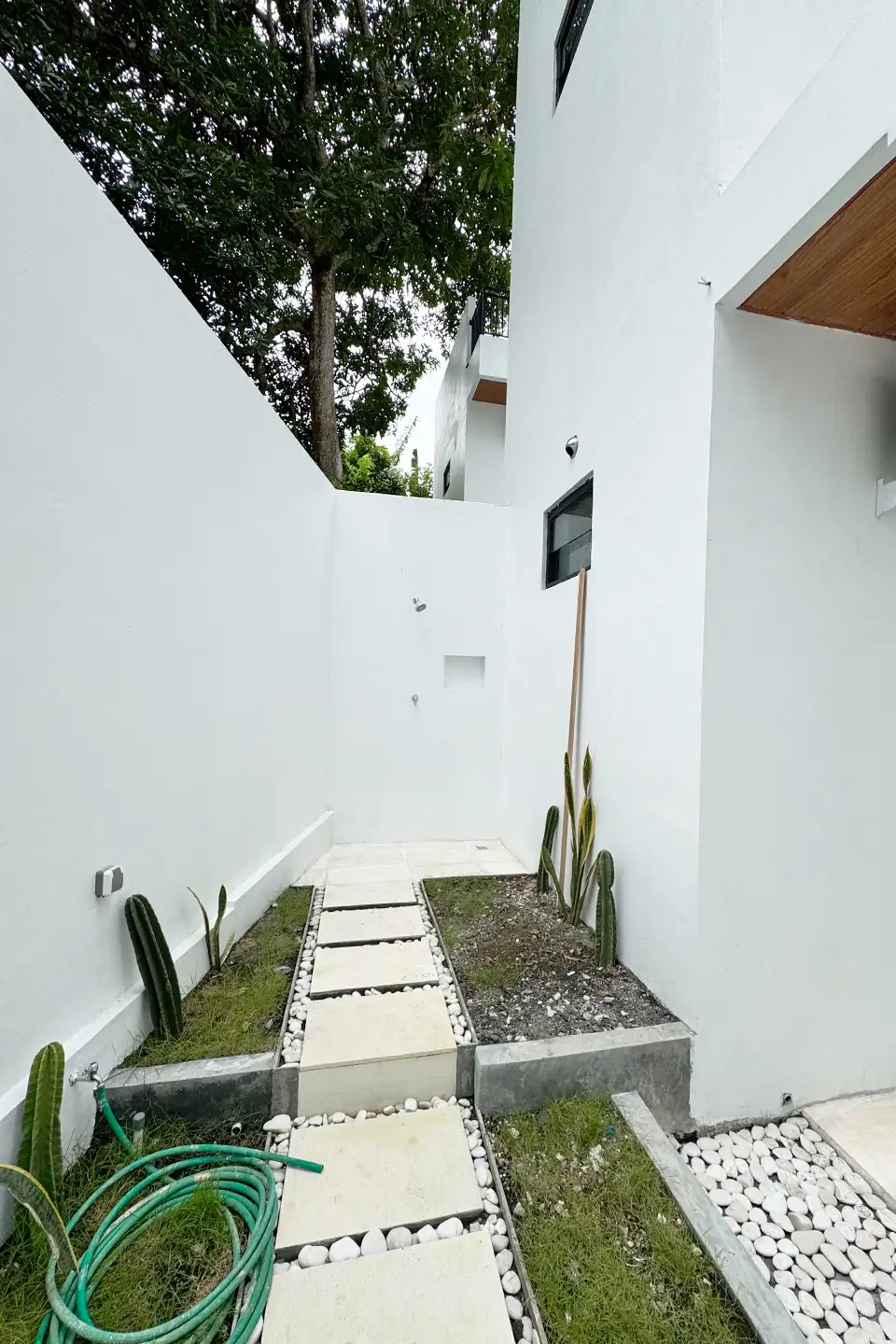 Villa 100m² in Indonesia, Bukit. Priced at 250000$ rent photo-2