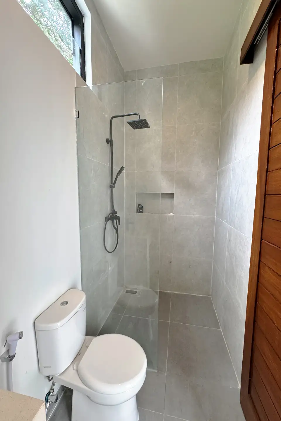 Villa 100m² in Indonesia, Bukit. Priced at 250000$ rent photo-4
