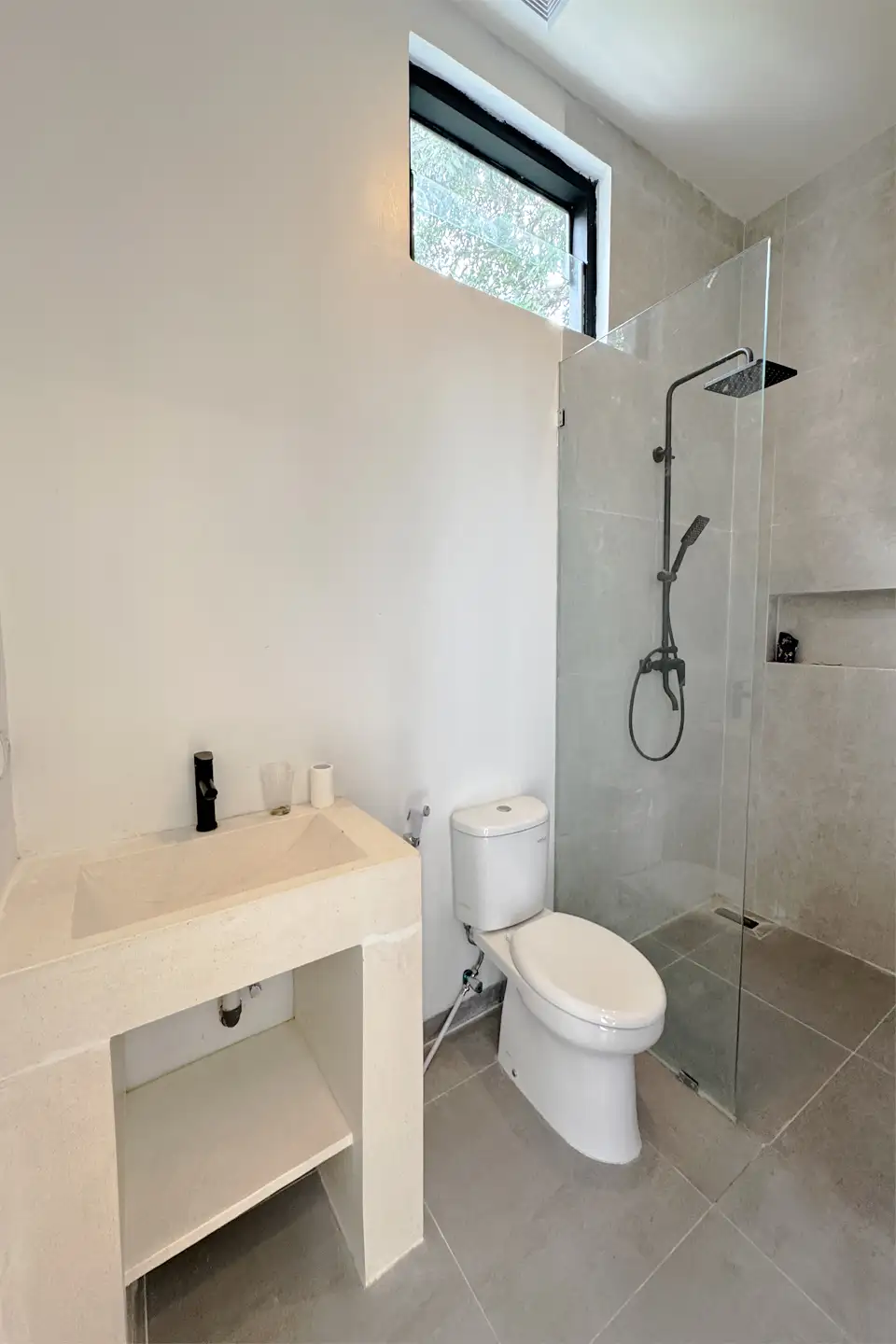 Villa 100m² in Indonesia, Bukit. Priced at 250000$ rent photo-5
