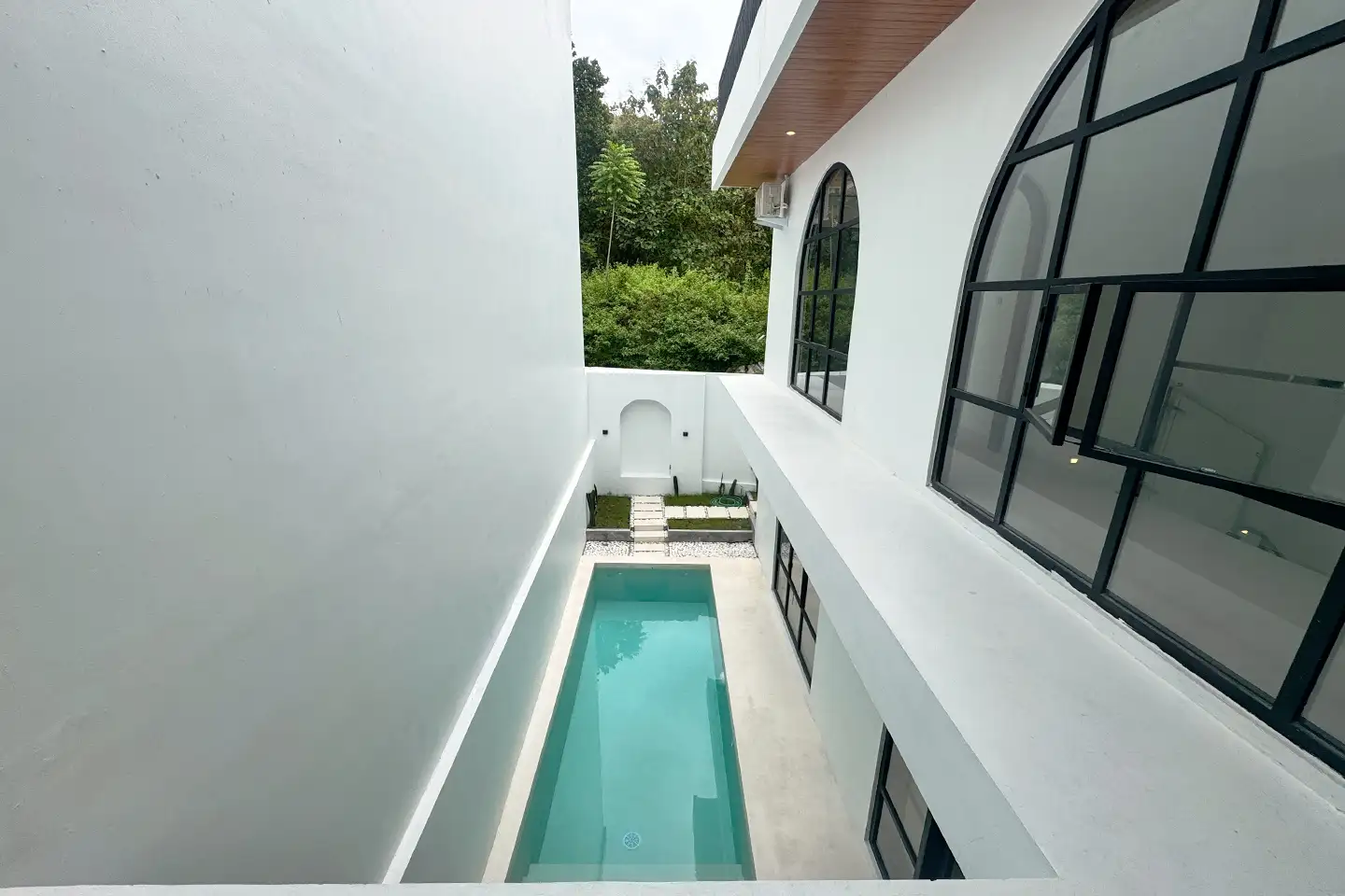 Villa 100m² in Indonesia, Bukit. Priced at 250000$ rent photo-6