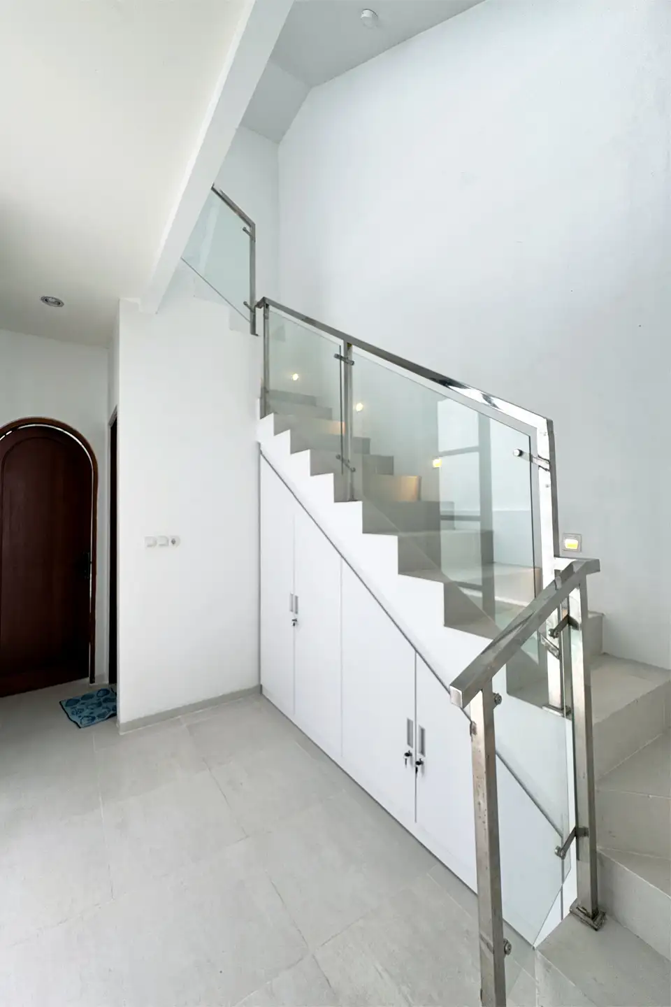 Villa 100m² in Indonesia, Bukit. Priced at 250000$ rent photo-7