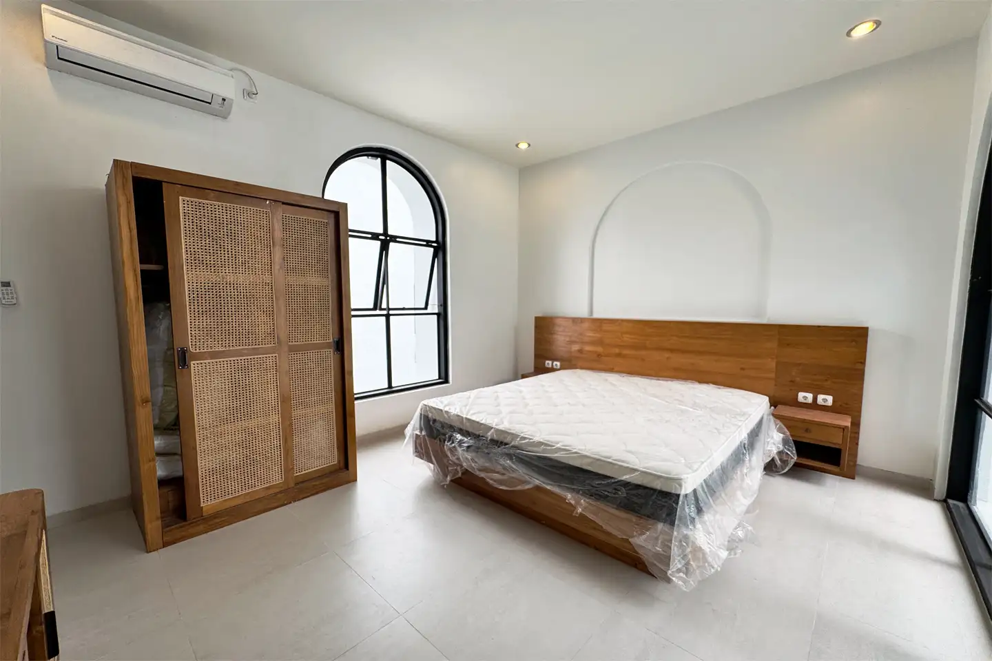 Villa 100m² in Indonesia, Bukit. Priced at 250000$ rent photo-8