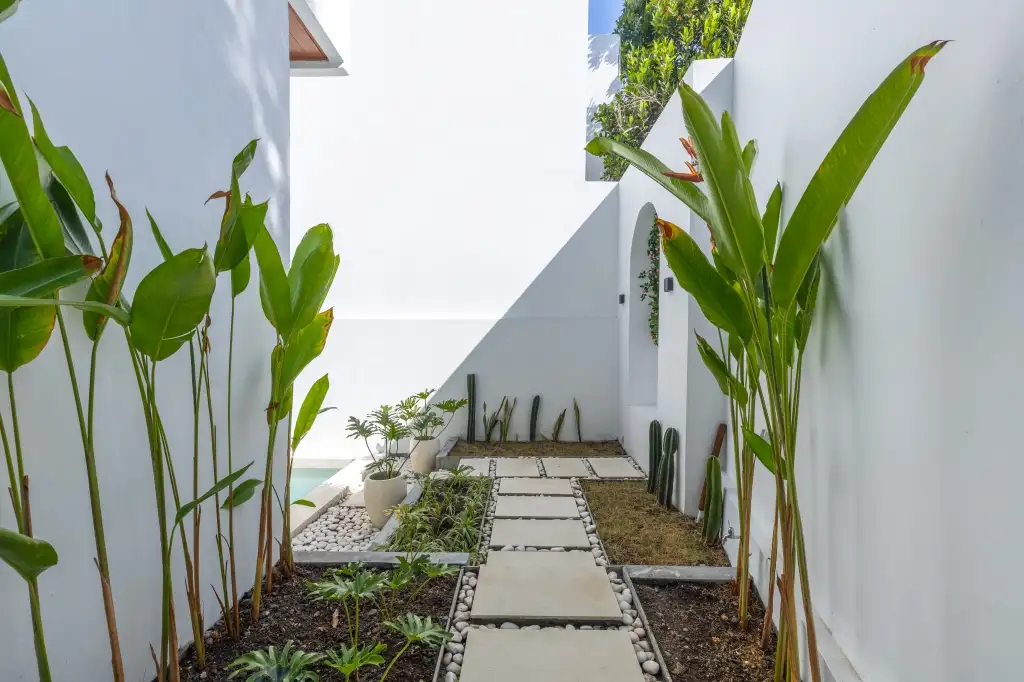 Villa 100m² in Indonesia, Bukit. Priced at 250000$ rent photo-4