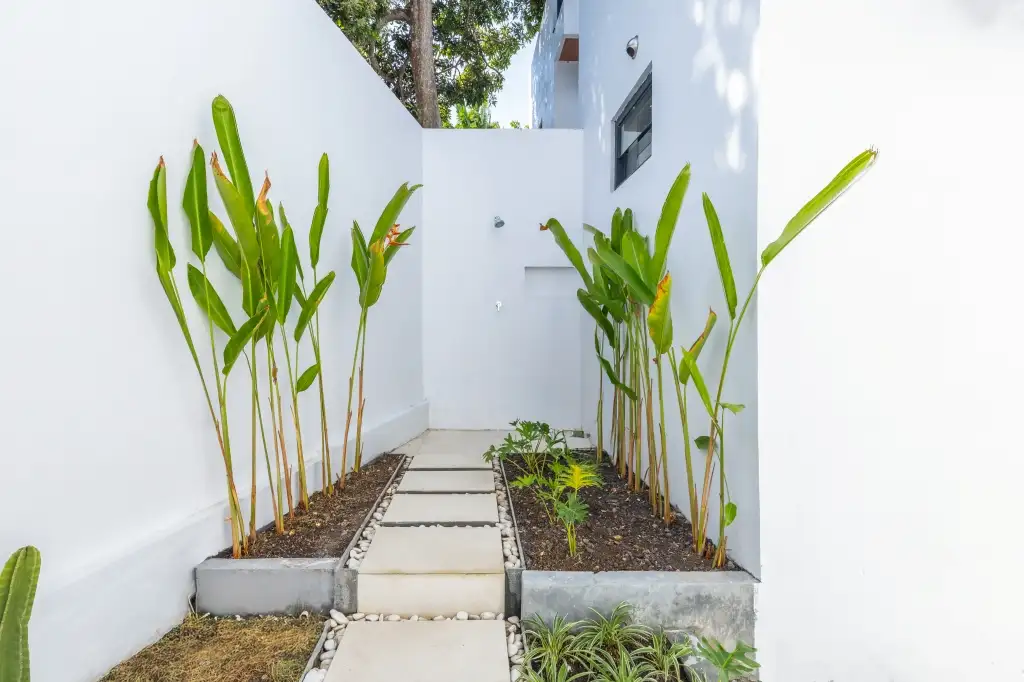 Villa 100m² in Indonesia, Bukit. Priced at 250000$ rent photo-5