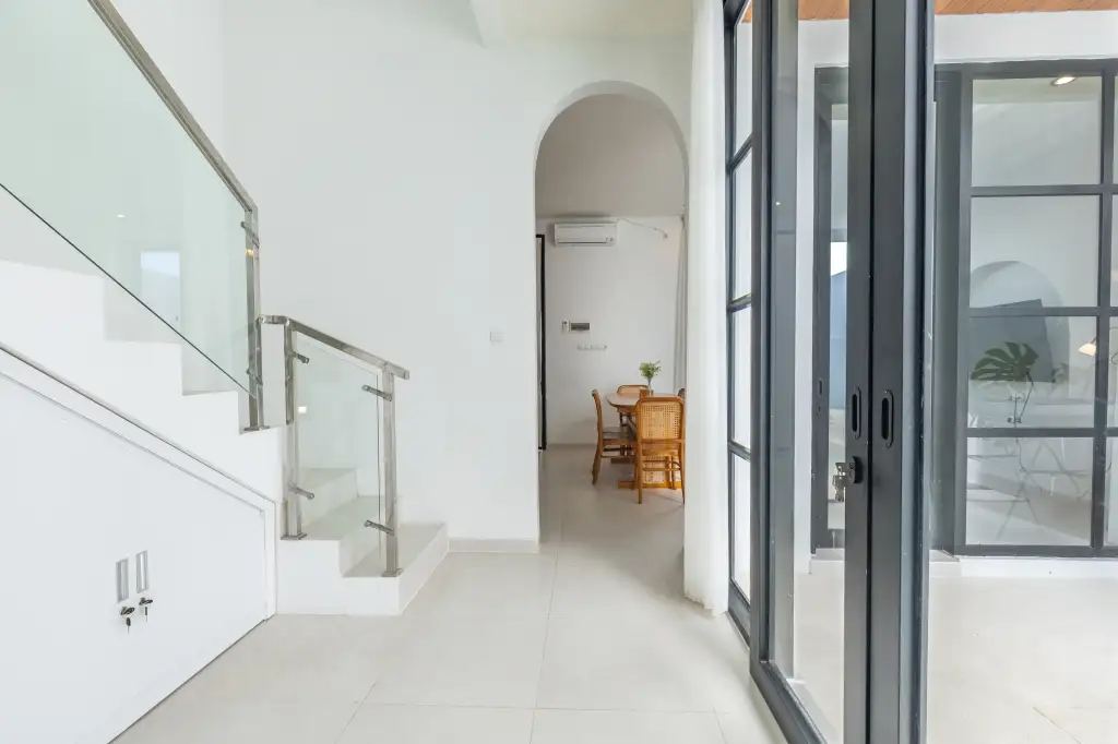 Villa 100m² in Indonesia, Bukit. Priced at 250000$ rent photo-6