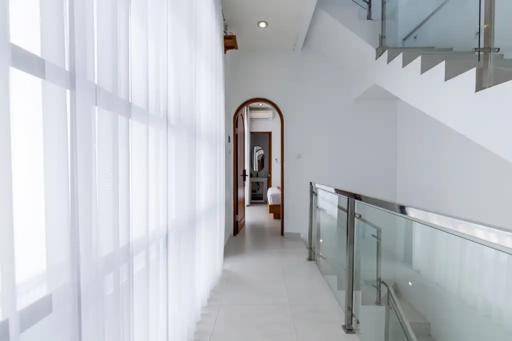 Villa 100m² in Indonesia, Bukit. Priced at 250000$ rent photo-7