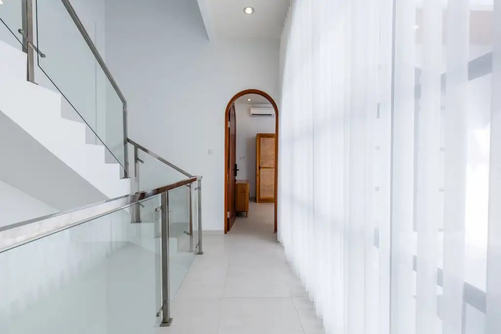 Villa 100m² in Indonesia, Bukit. Priced at 250000$ rent photo-8