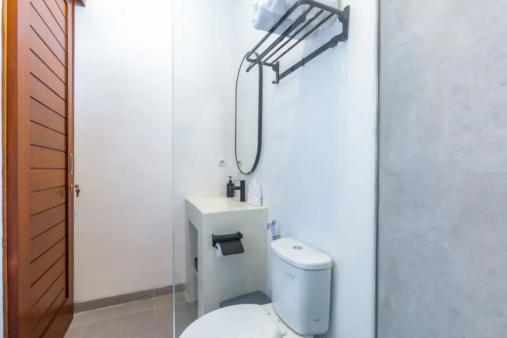Villa 100m² in Indonesia, Bukit. Priced at 250000$ rent photo-10