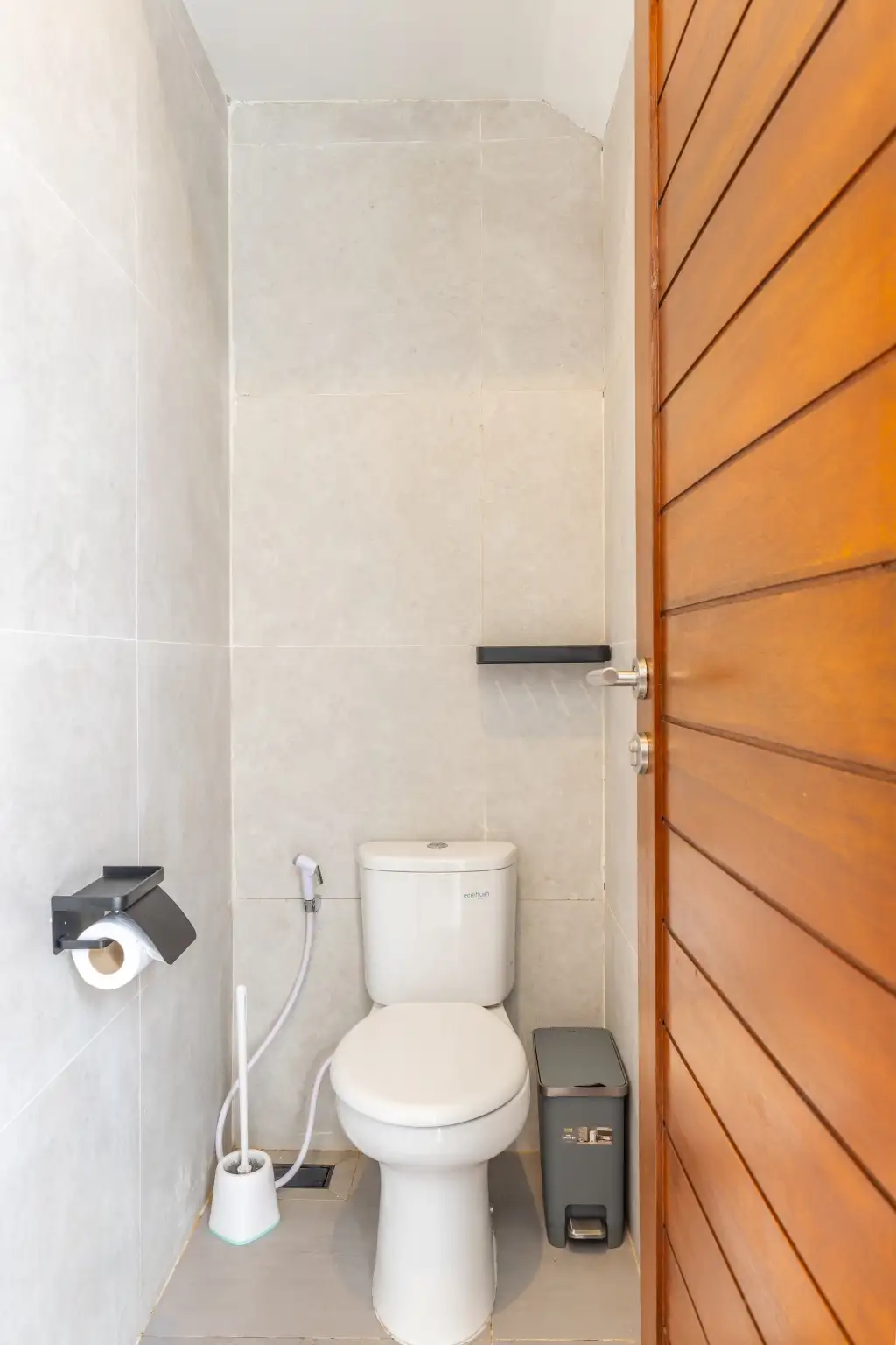 Villa 100m² in Indonesia, Bukit. Priced at 250000$ rent photo-11