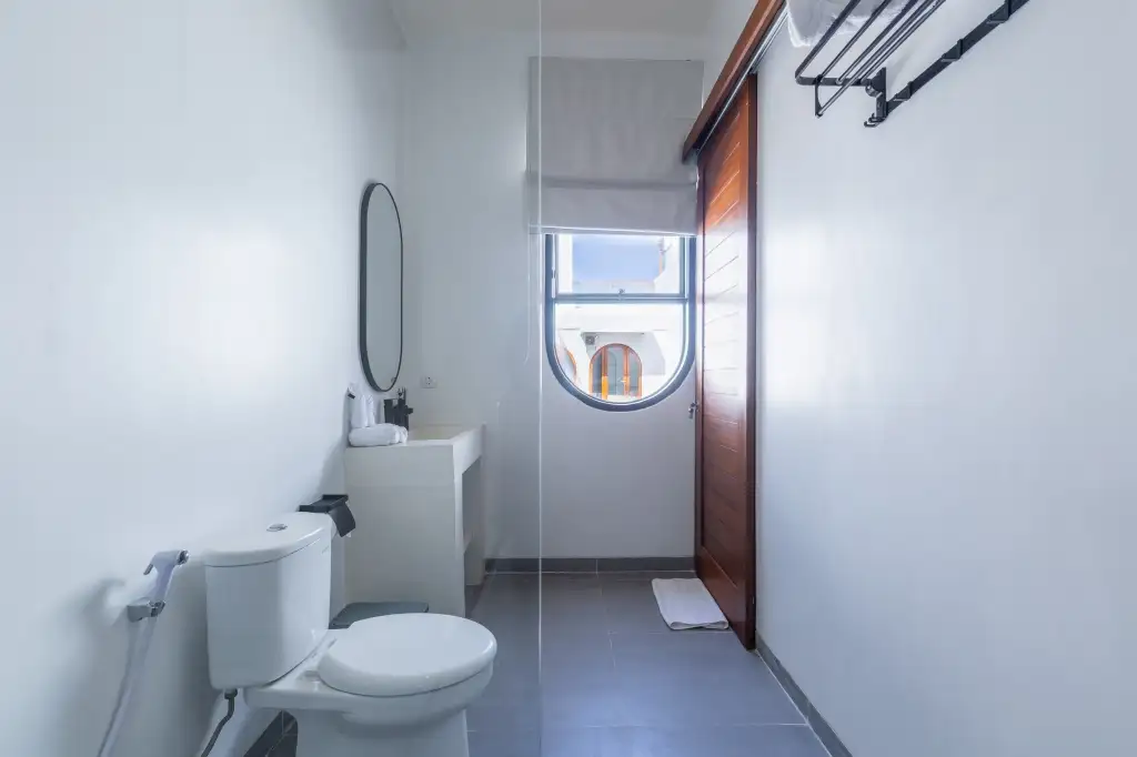 Villa 100m² in Indonesia, Bukit. Priced at 250000$ rent photo-15
