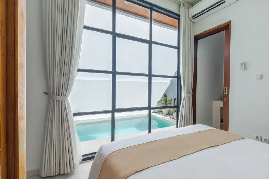 Villa 100m² in Indonesia, Bukit. Priced at 250000$ rent photo-21