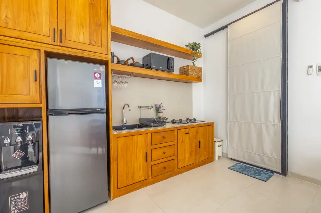 Villa 100m² in Indonesia, Bukit. Priced at 250000$ rent photo-33