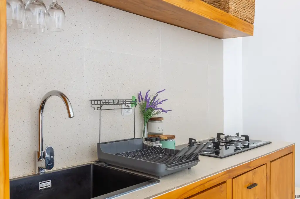 Villa 100m² in Indonesia, Bukit. Priced at 250000$ rent photo-34