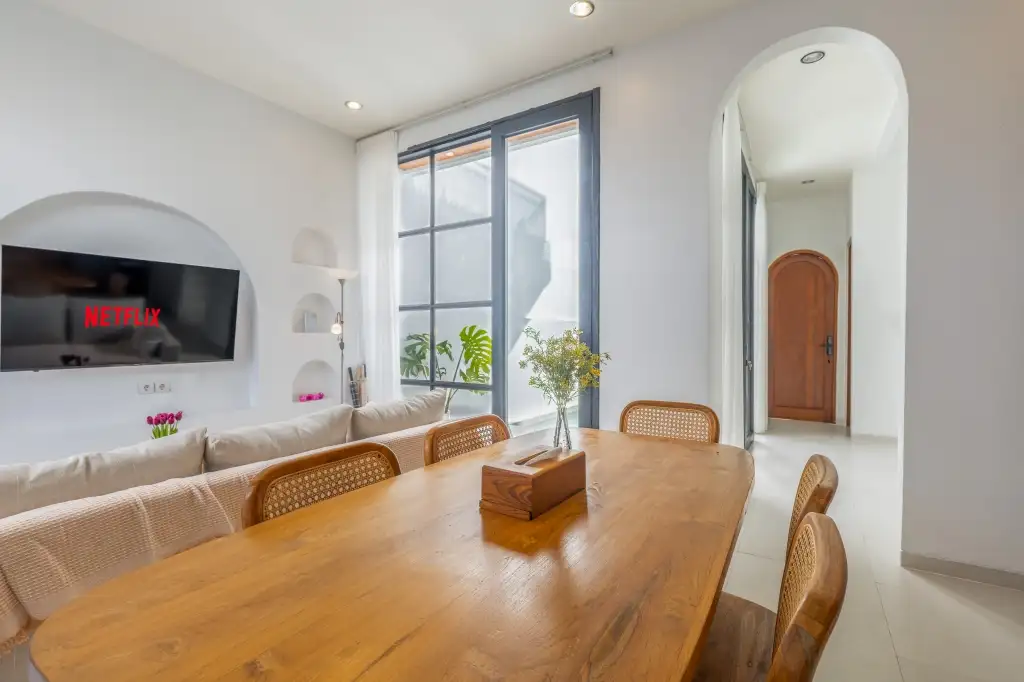 Villa 100m² in Indonesia, Bukit. Priced at 250000$ rent photo-39