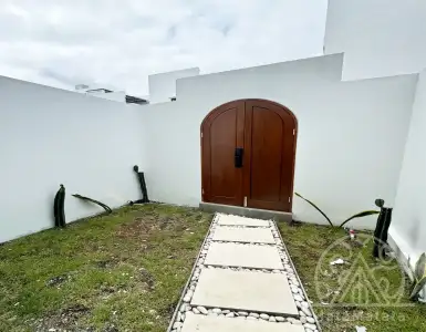 Buy in Indonesia for 250000$