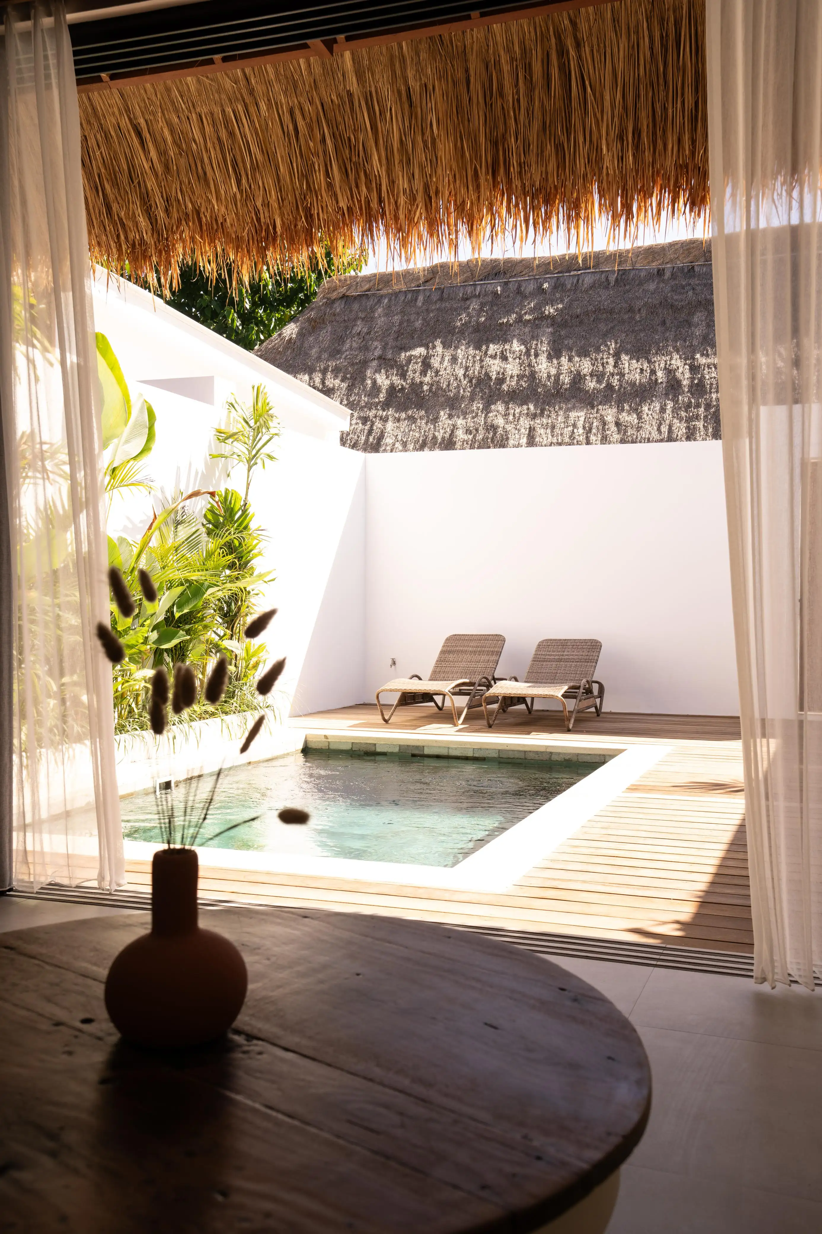 Other Properties 358m² in Indonesia, Bukit. Priced at 630000$ rent photo-8