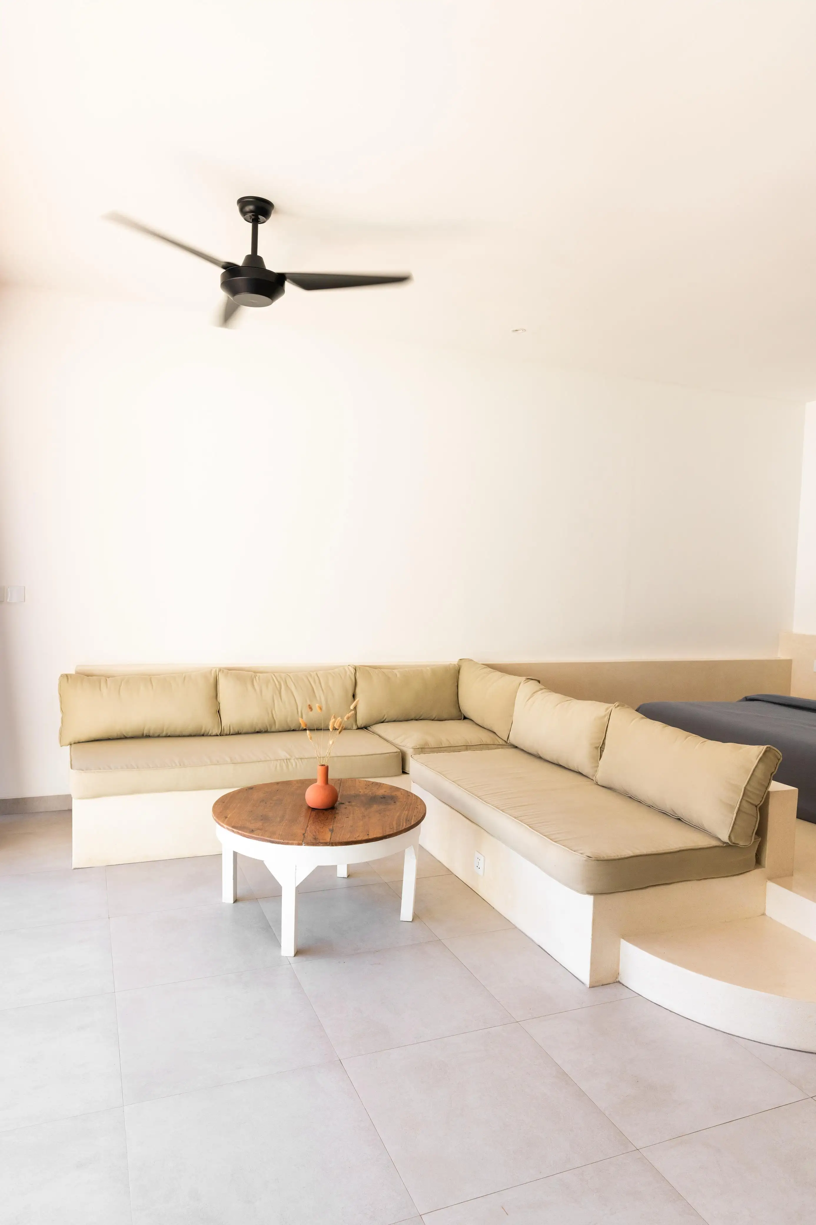 Other Properties 358m² in Indonesia, Bukit. Priced at 630000$ rent photo-13