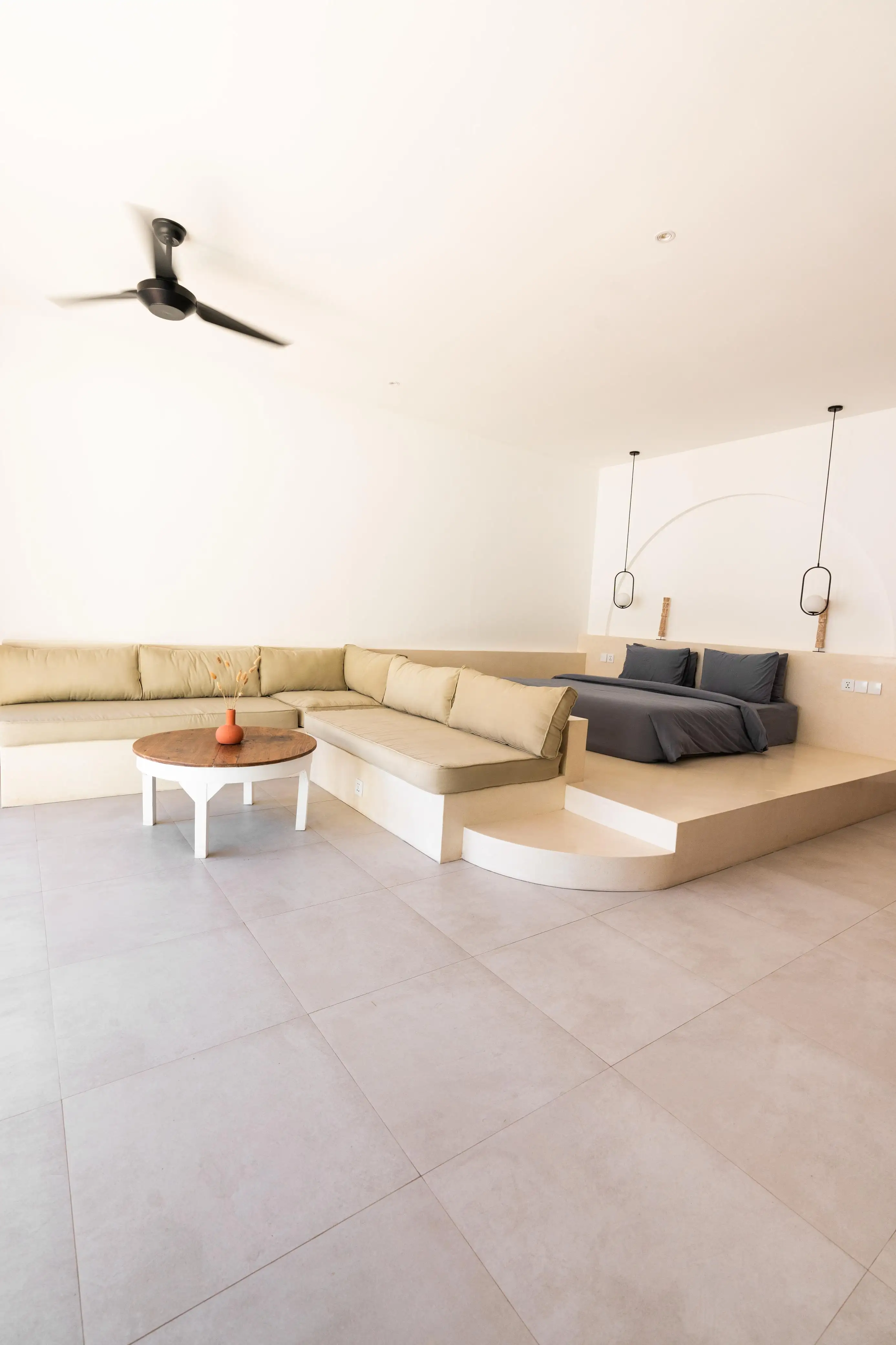 Other Properties 358m² in Indonesia, Bukit. Priced at 630000$ rent photo-14
