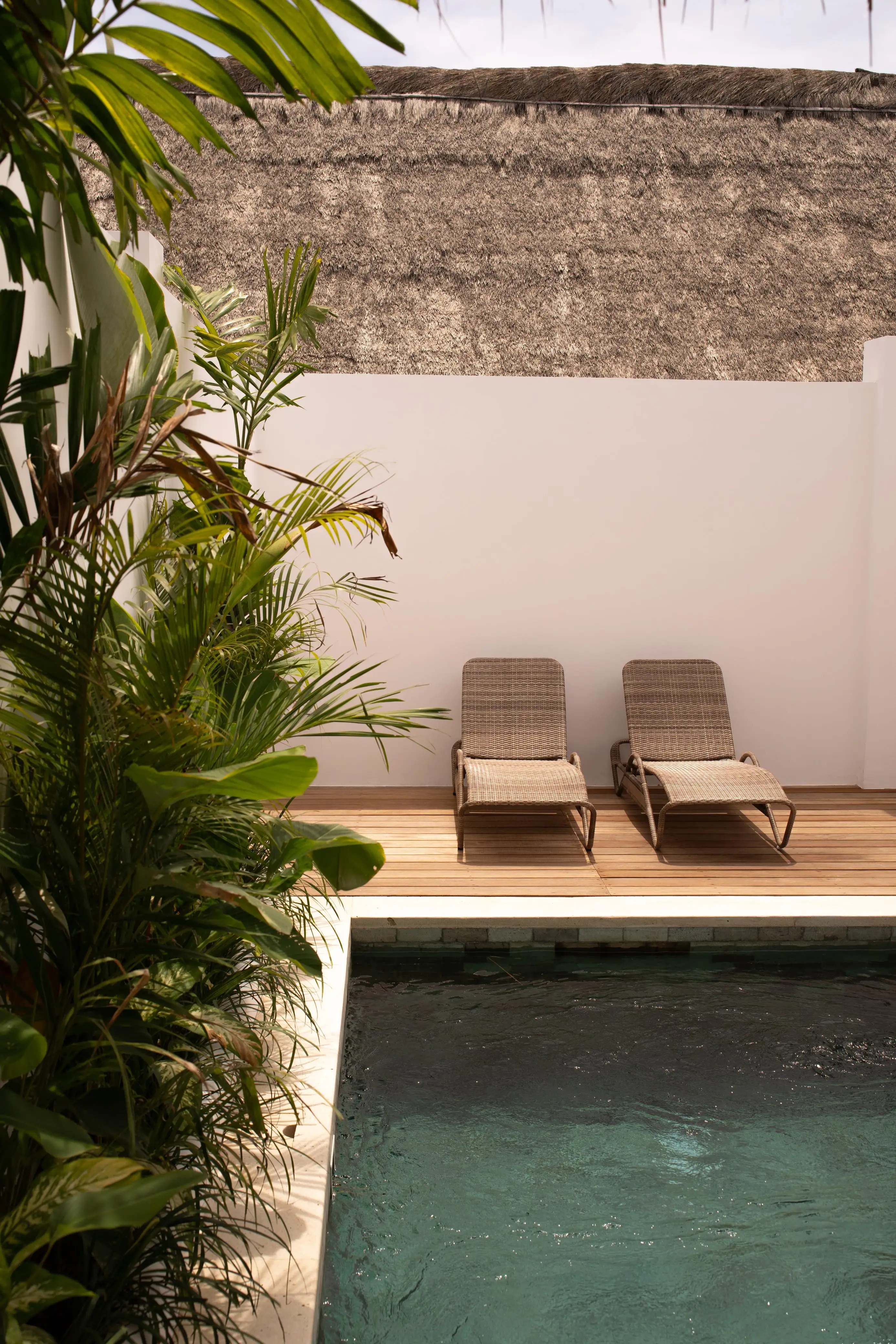 Other Properties 358m² in Indonesia, Bukit. Priced at 630000$ rent photo-16