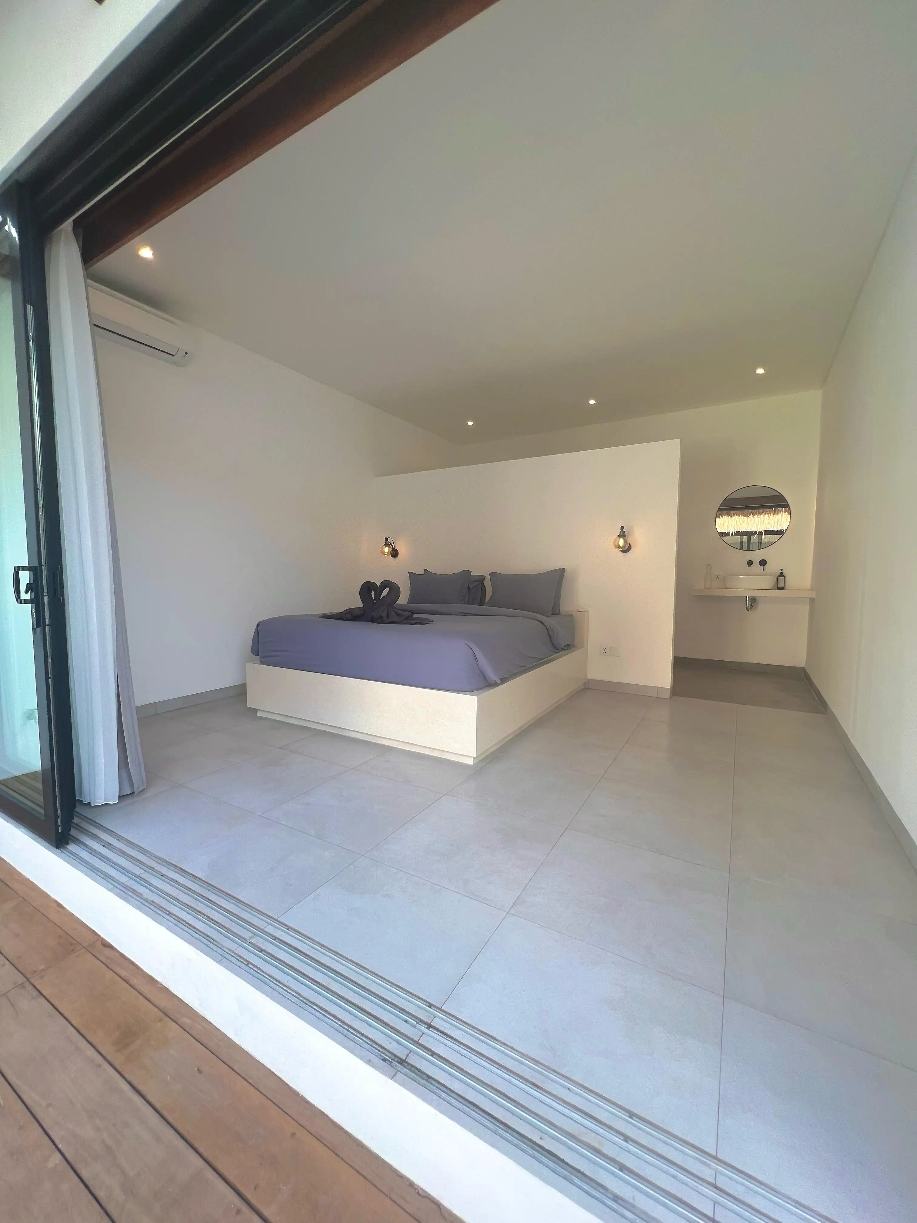 Other Properties 358m² in Indonesia, Bukit. Priced at 630000$ rent photo-17