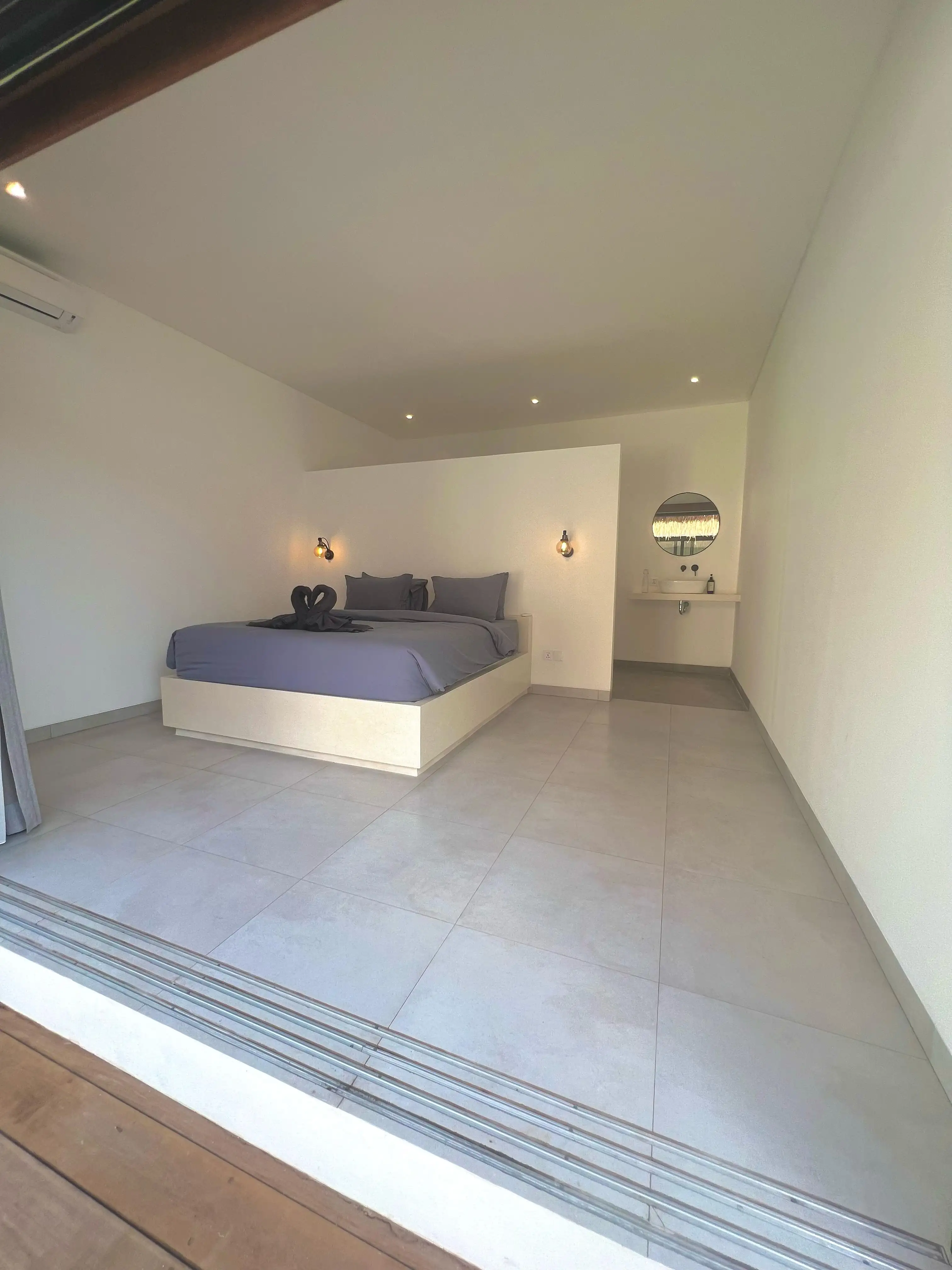 Other Properties 358m² in Indonesia, Bukit. Priced at 630000$ rent photo-18
