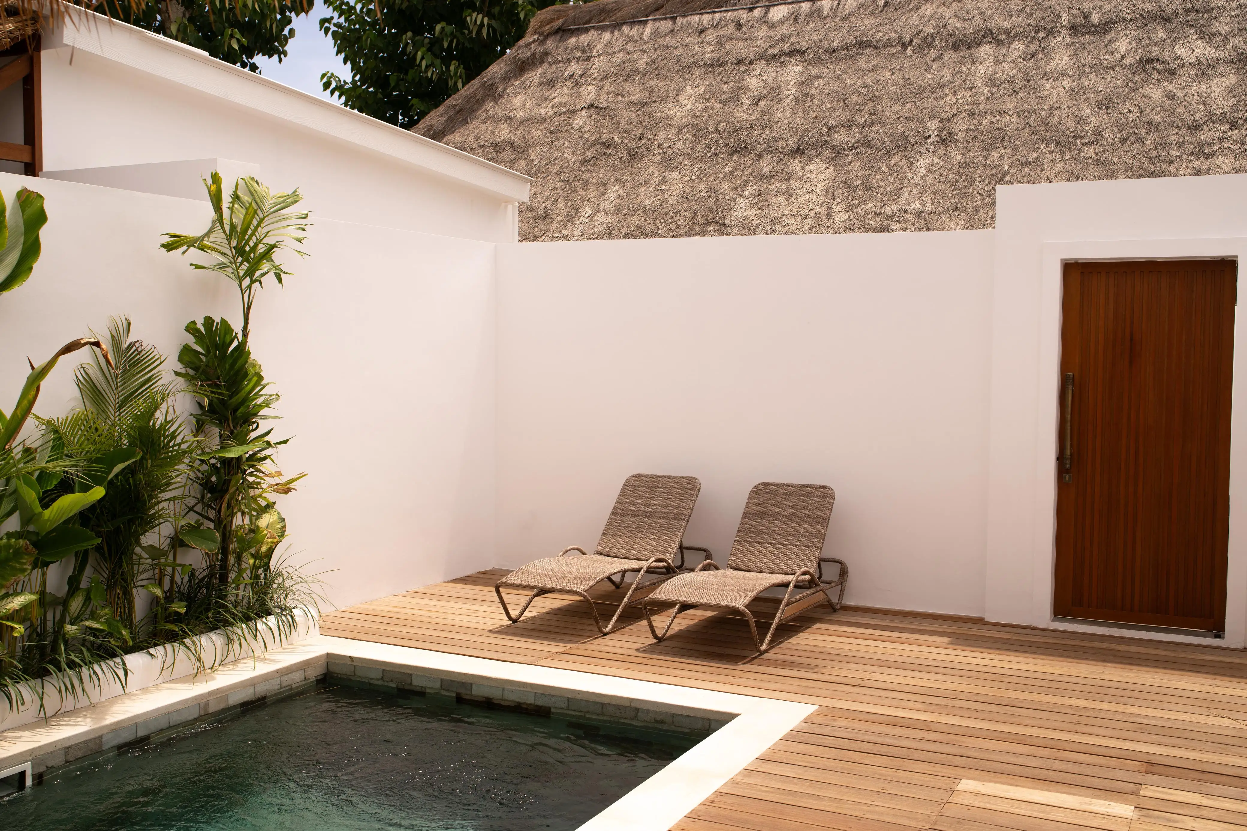 Other Properties 358m² in Indonesia, Bukit. Priced at 630000$ rent photo-26
