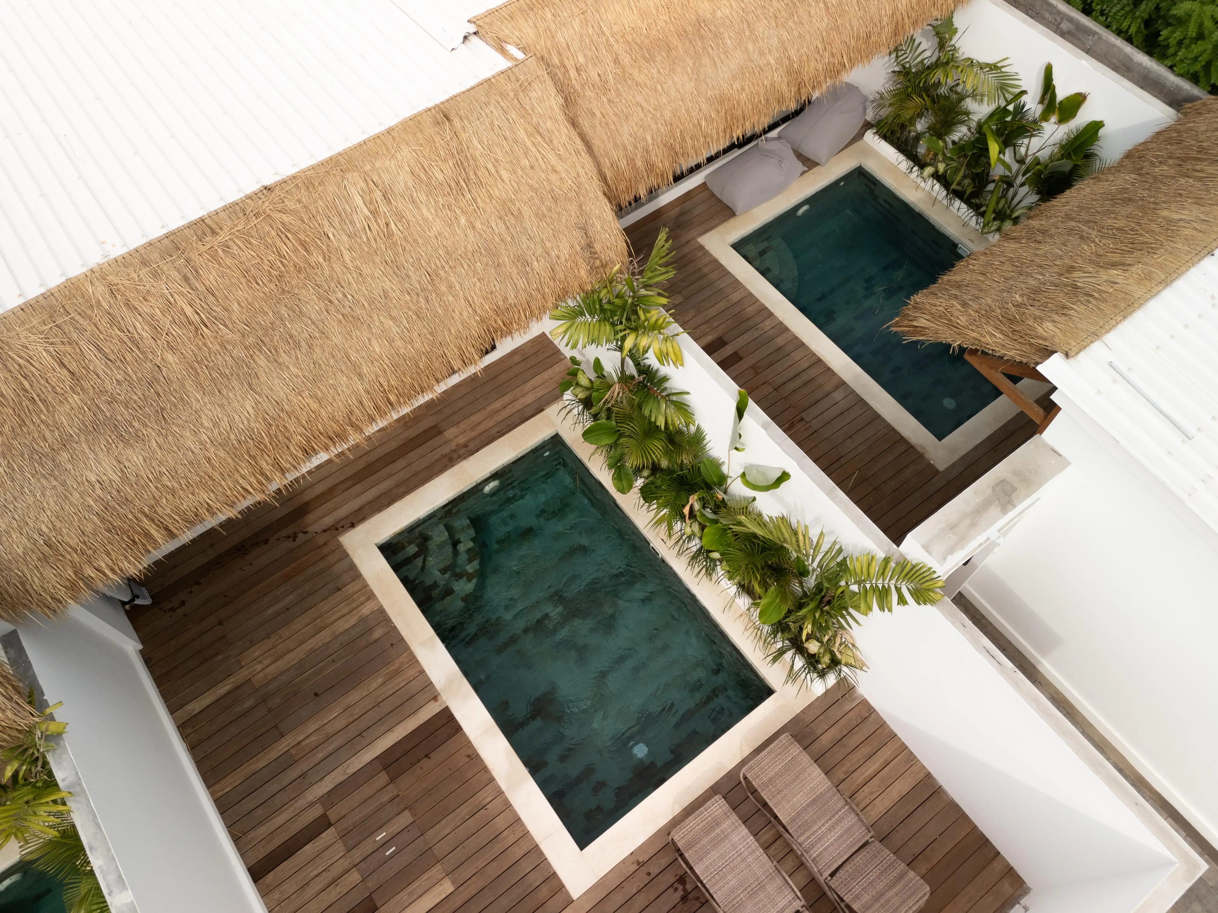 Other Properties 358m² in Indonesia, Bukit. Priced at 630000$ rent photo-28