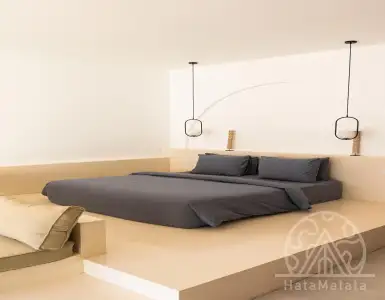 Buy in Indonesia for 630000$
