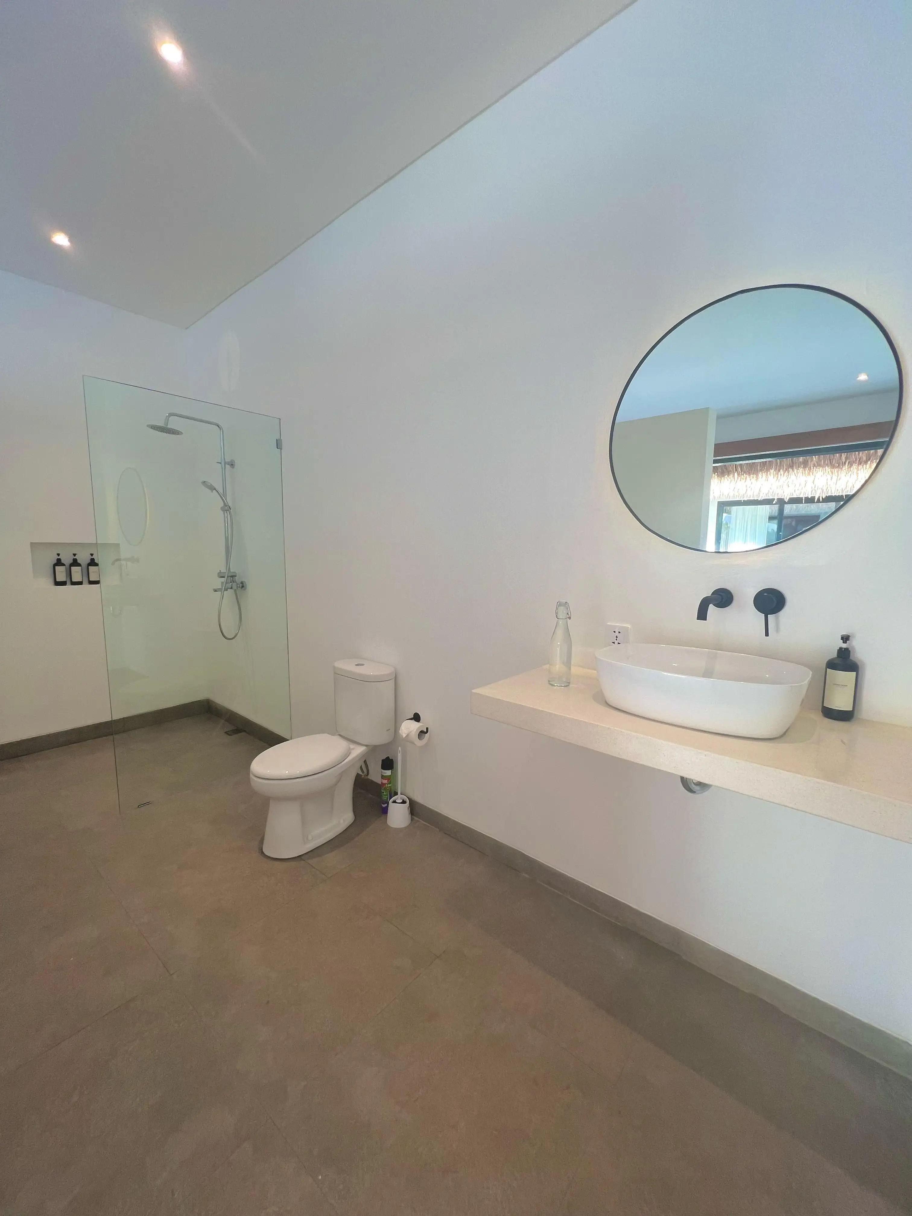 Villa 147m² in Indonesia, Bukit. Priced at 235000$ rent photo-4