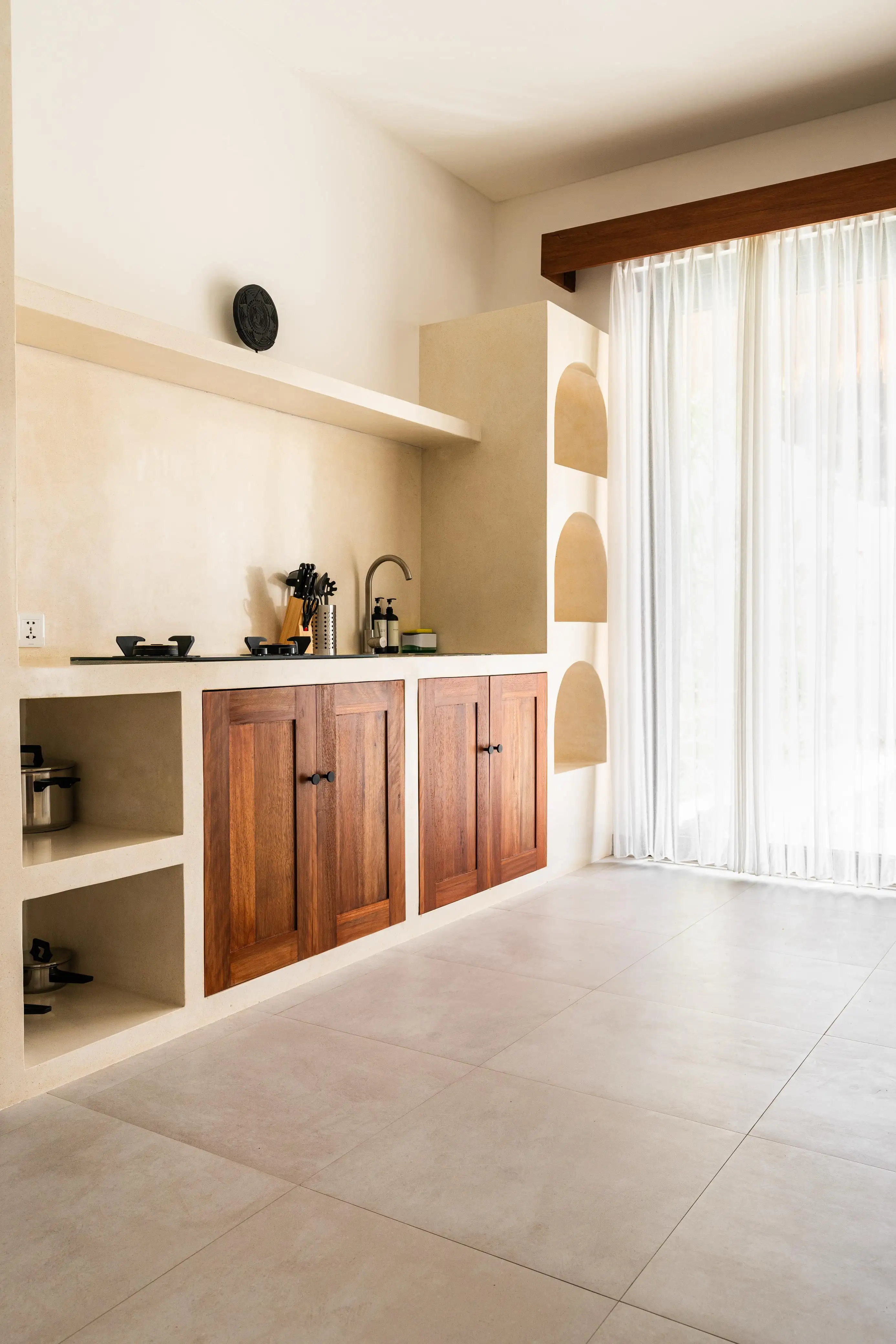 Villa 147m² in Indonesia, Bukit. Priced at 235000$ rent photo-11