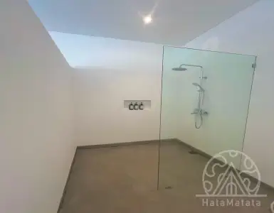 Buy in Indonesia for 235000$