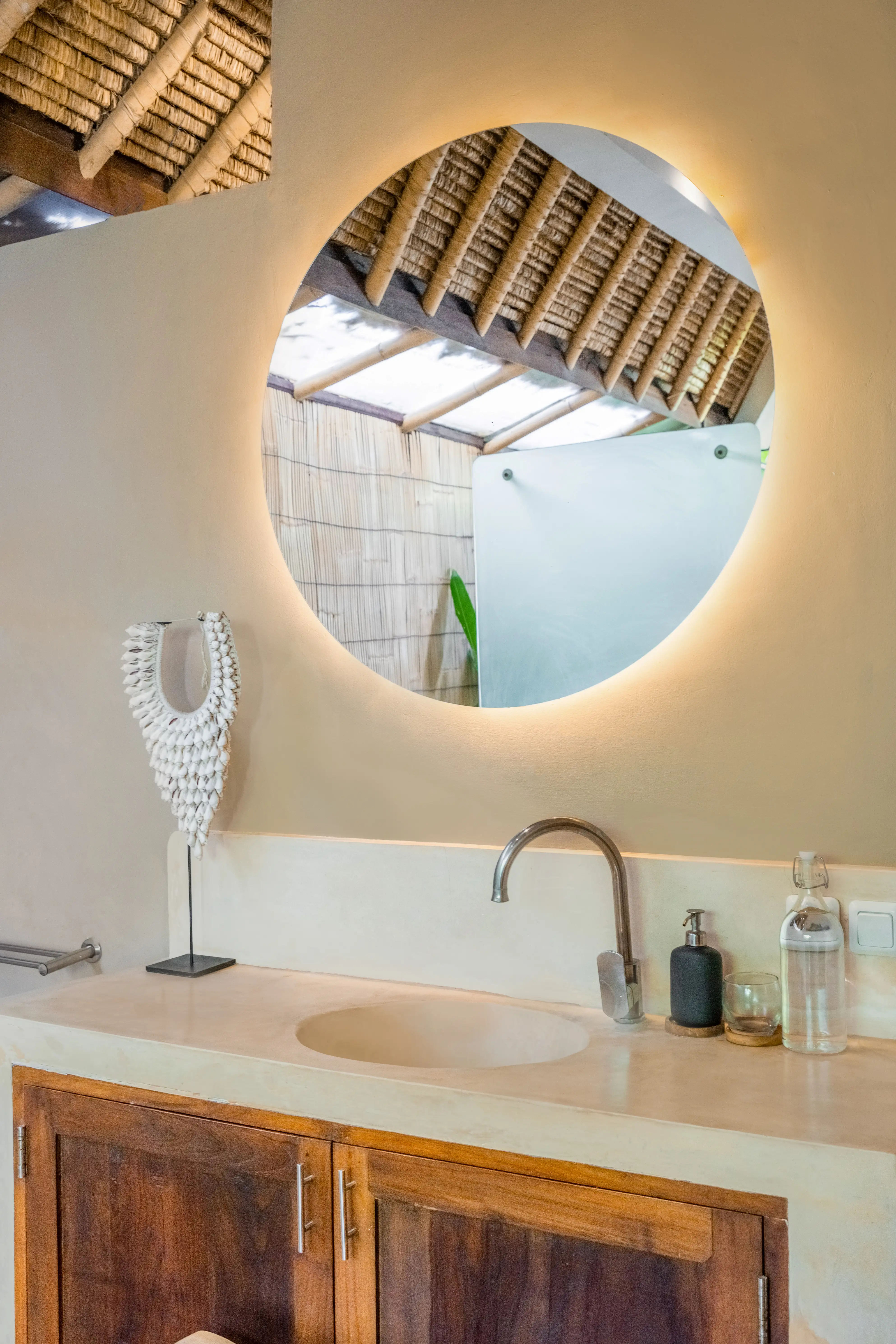 Villa 120m² in Indonesia, Canggu. Priced at 229000$ rent photo-2