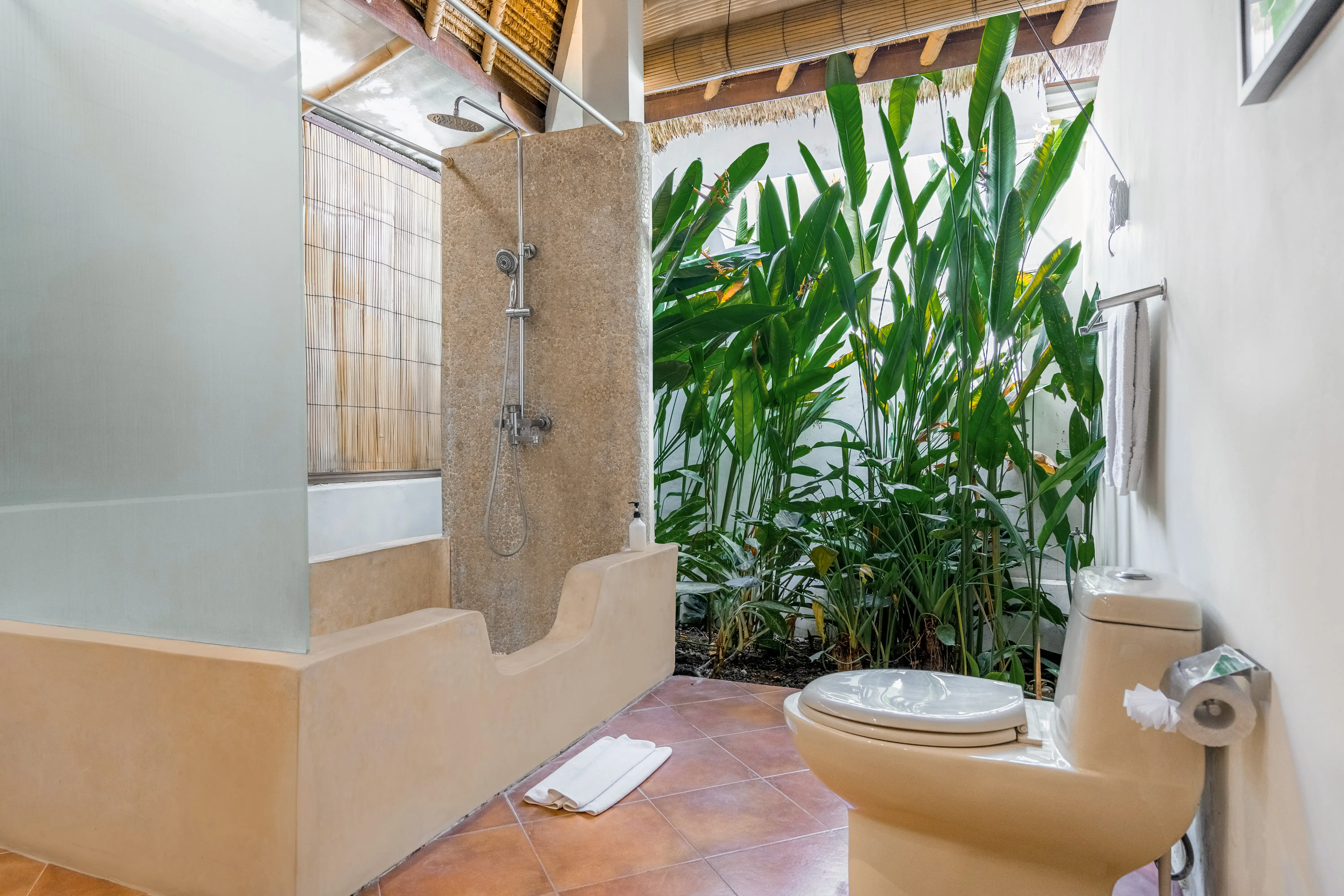 Villa 120m² in Indonesia, Canggu. Priced at 229000$ rent photo-3