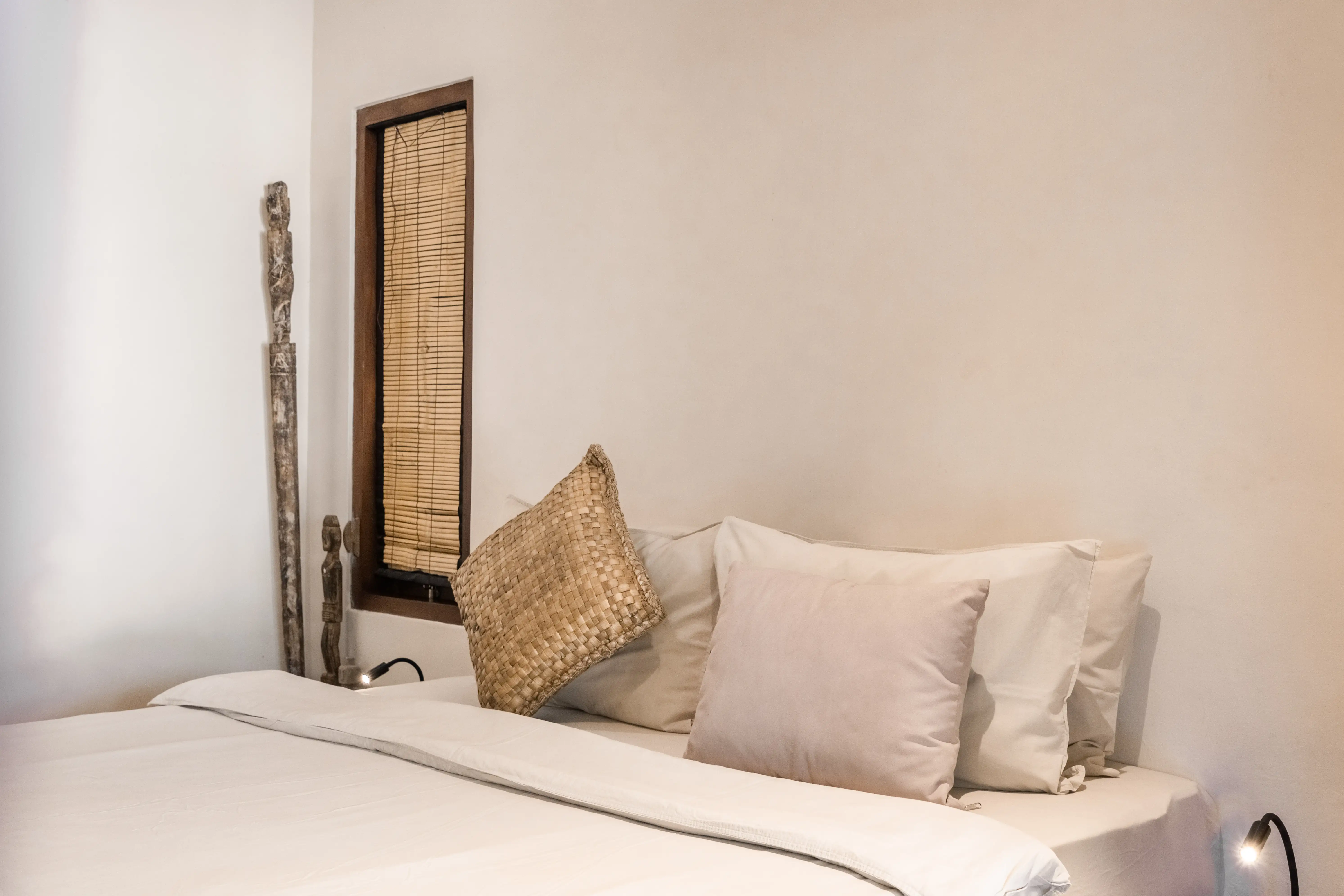 Villa 120m² in Indonesia, Canggu. Priced at 229000$ rent photo-4