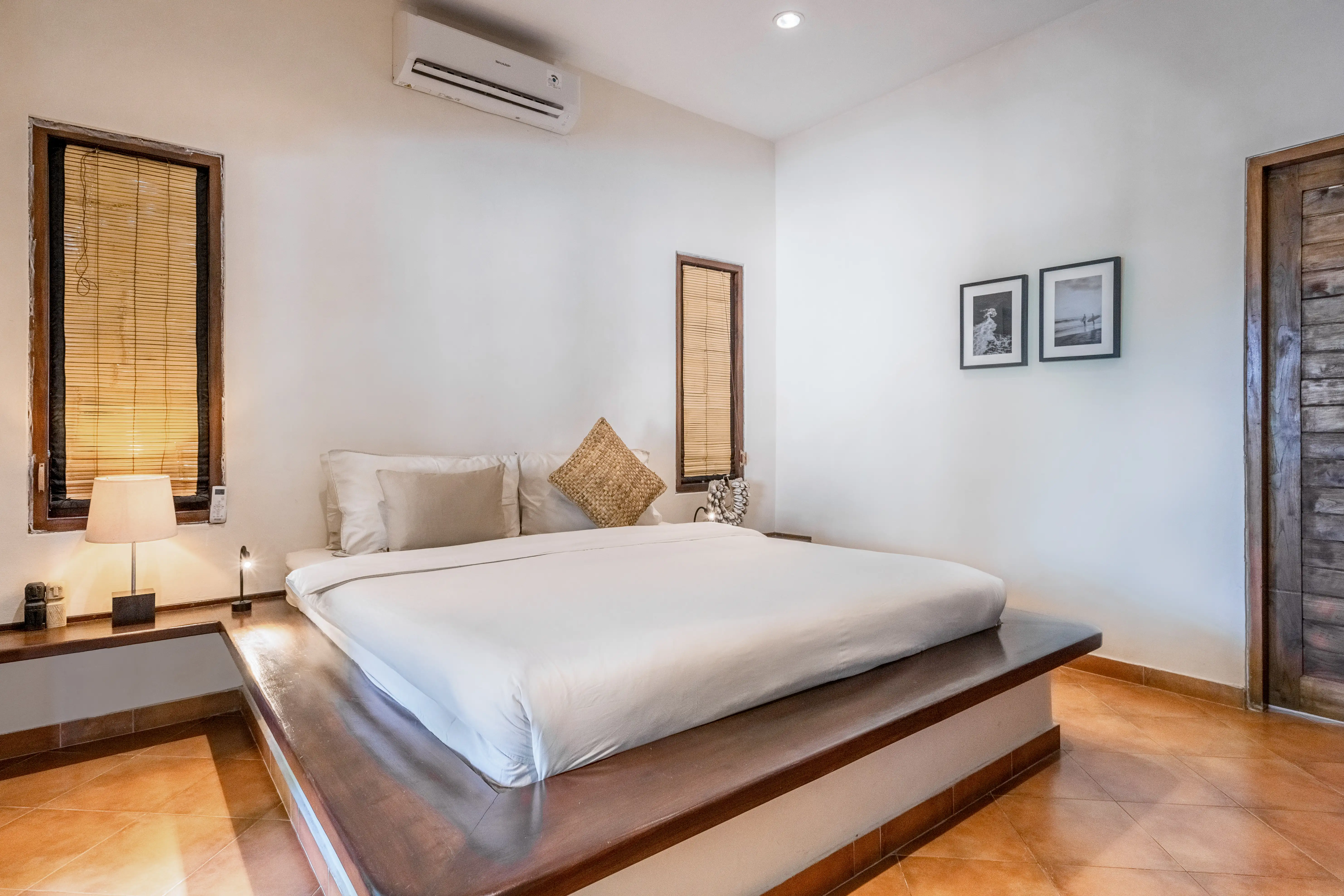 Villa 120m² in Indonesia, Canggu. Priced at 229000$ rent photo-5