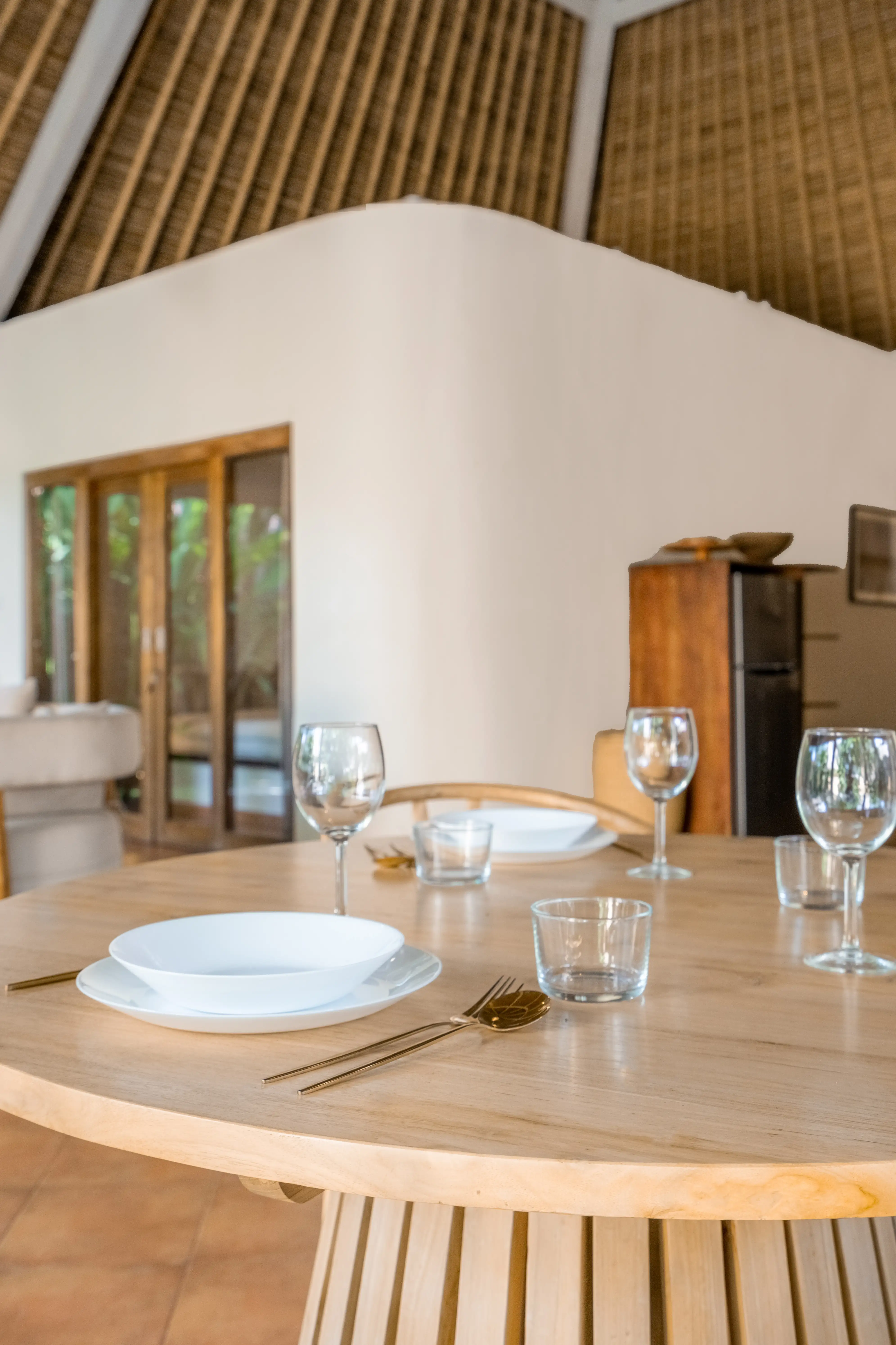 Villa 120m² in Indonesia, Canggu. Priced at 229000$ rent photo-9