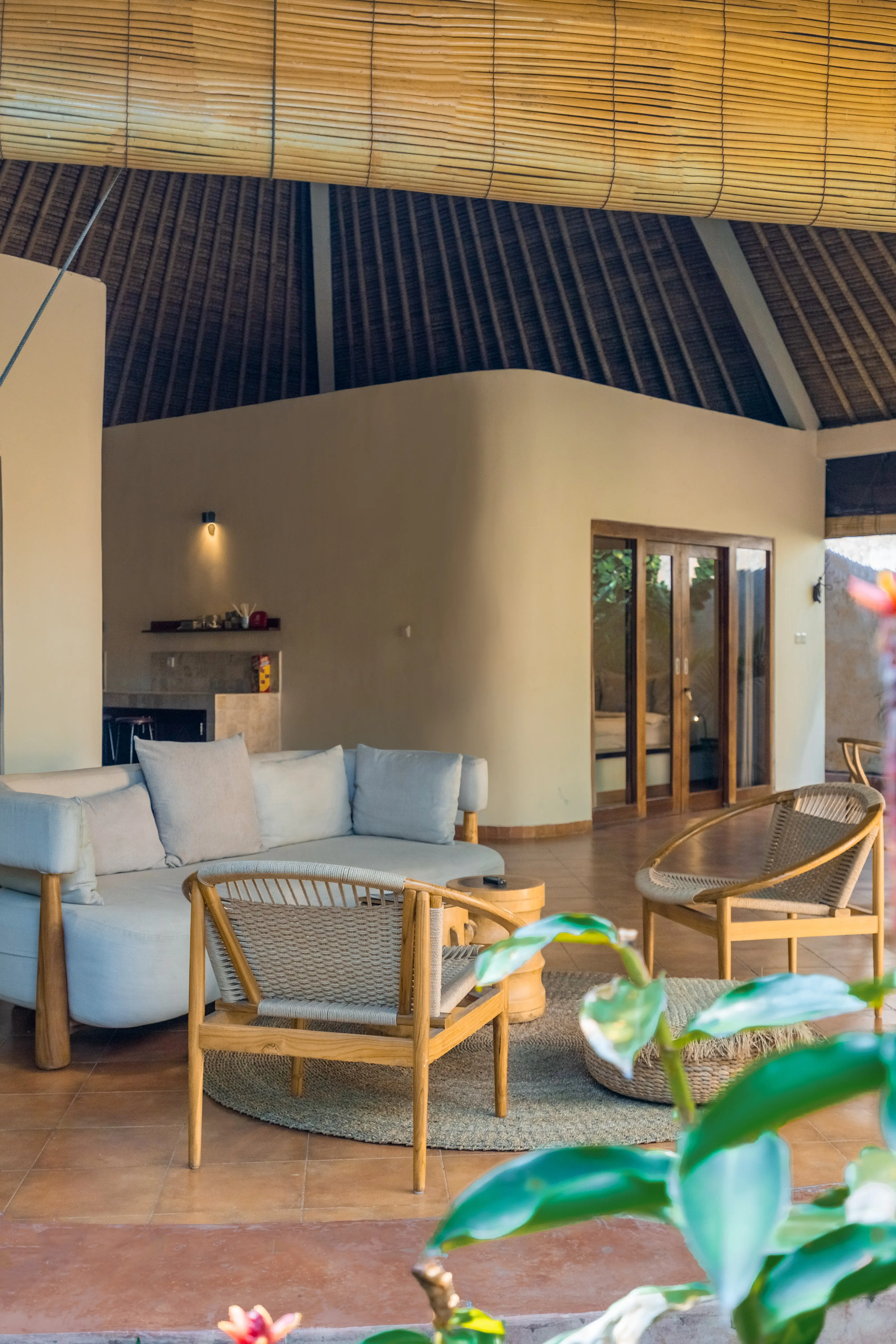 Villa 120m² in Indonesia, Canggu. Priced at 229000$ rent photo-10