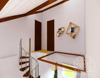 Buy in Indonesia for 230000$
