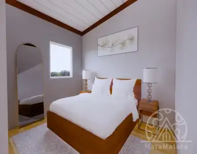 Buy in Indonesia for 170000$